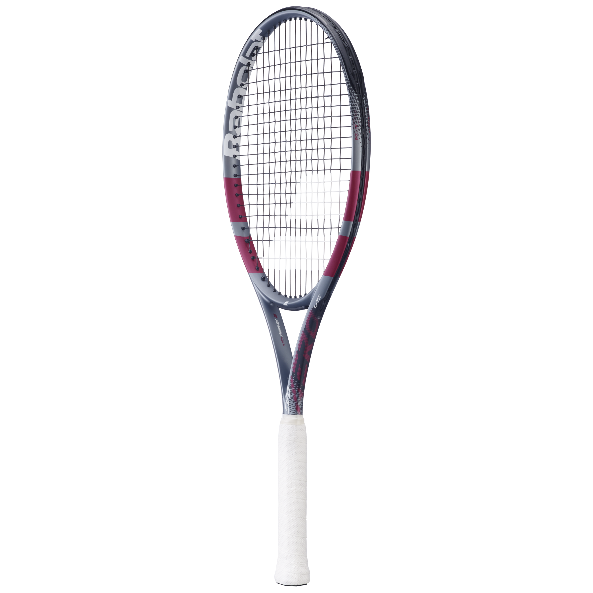 Babolat Evo Aero Lite Pink (2026)
