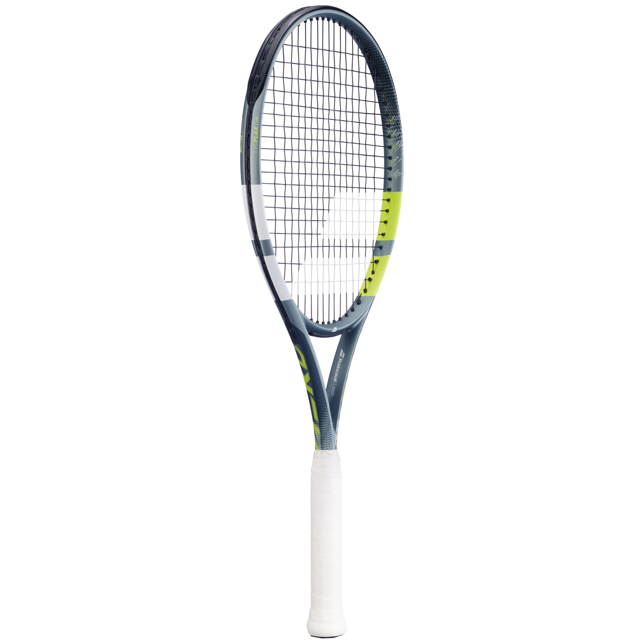 Babolat Evo Aero Lite (2026)