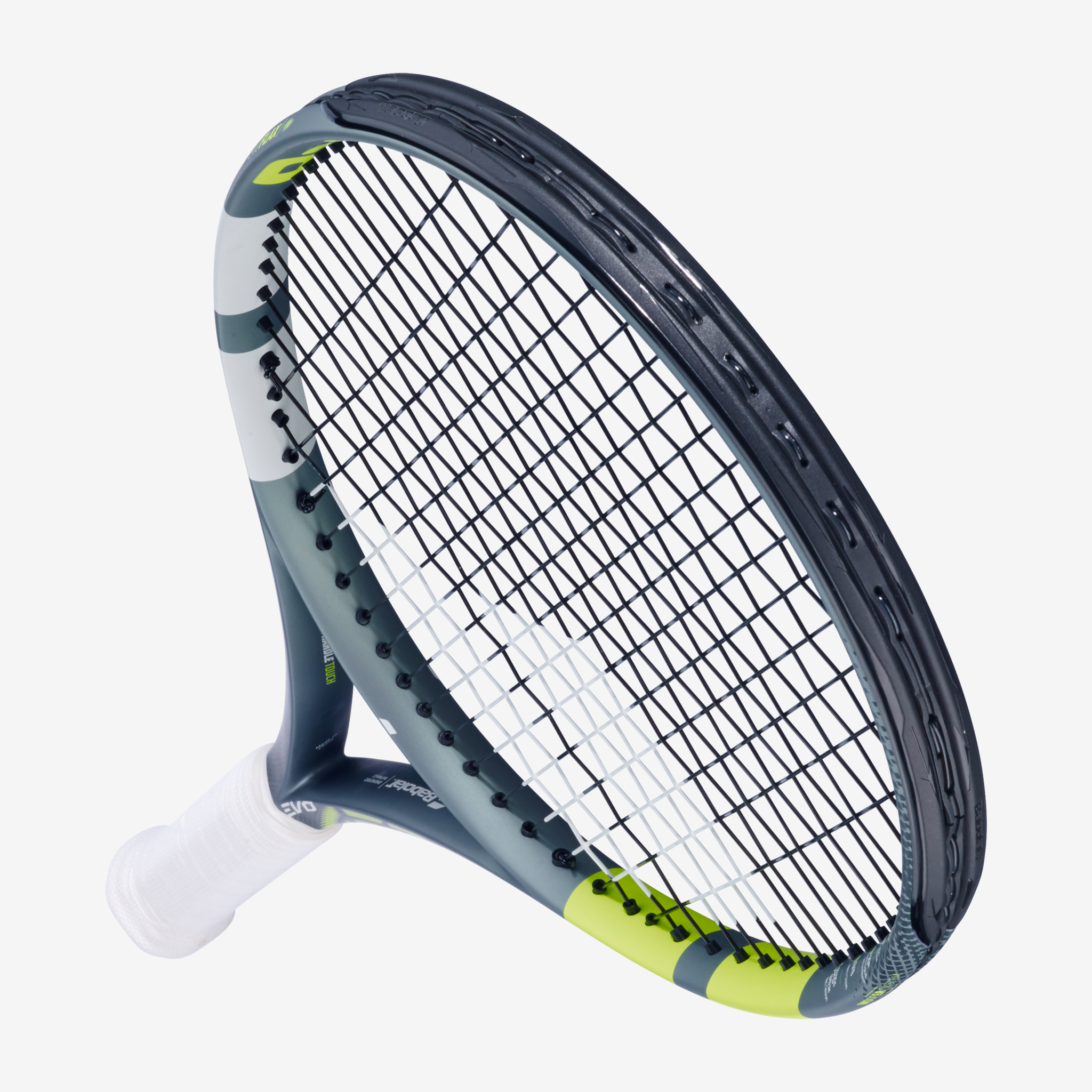 Babolat Evo Aero Lite (2026)