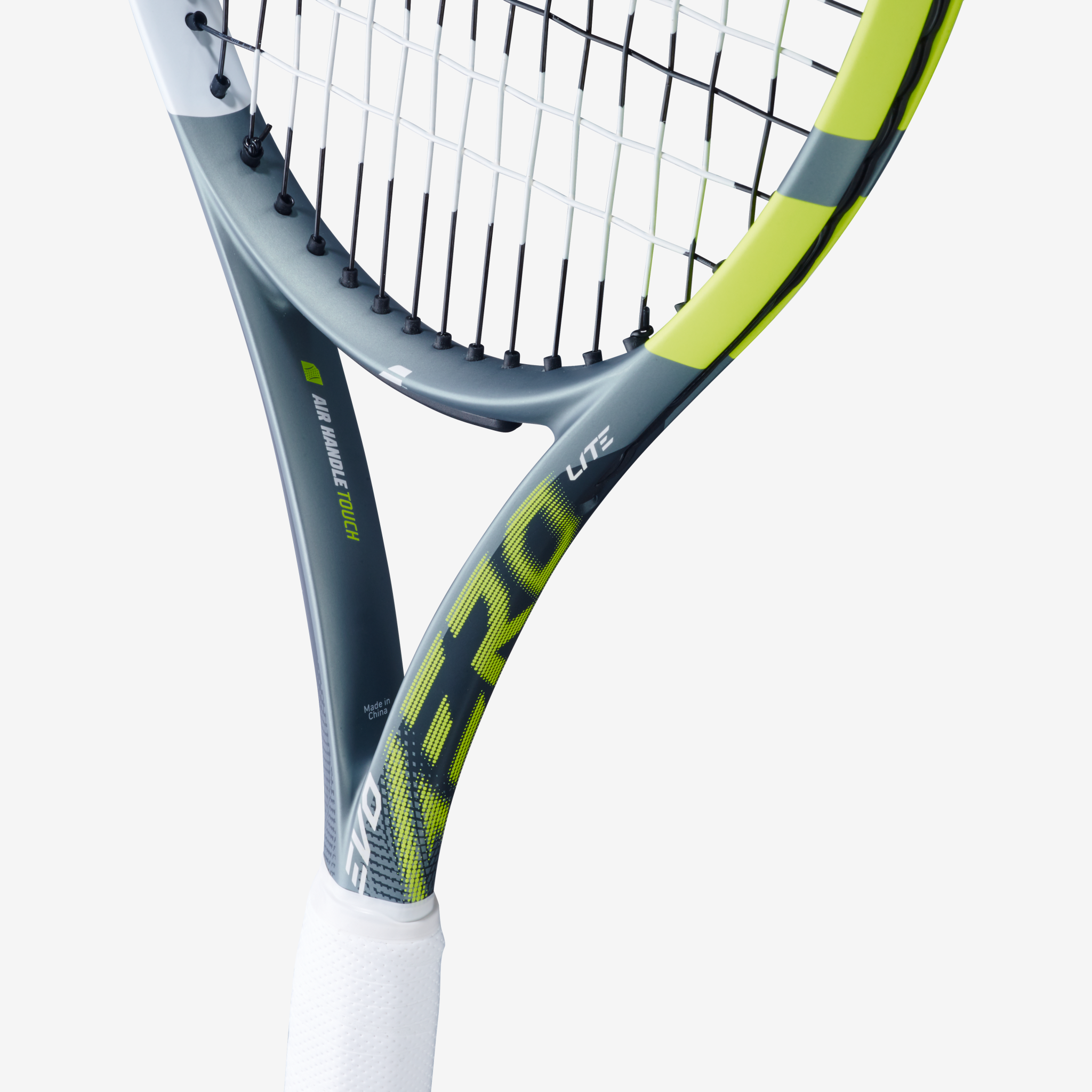 Babolat Evo Aero Lite (2026)