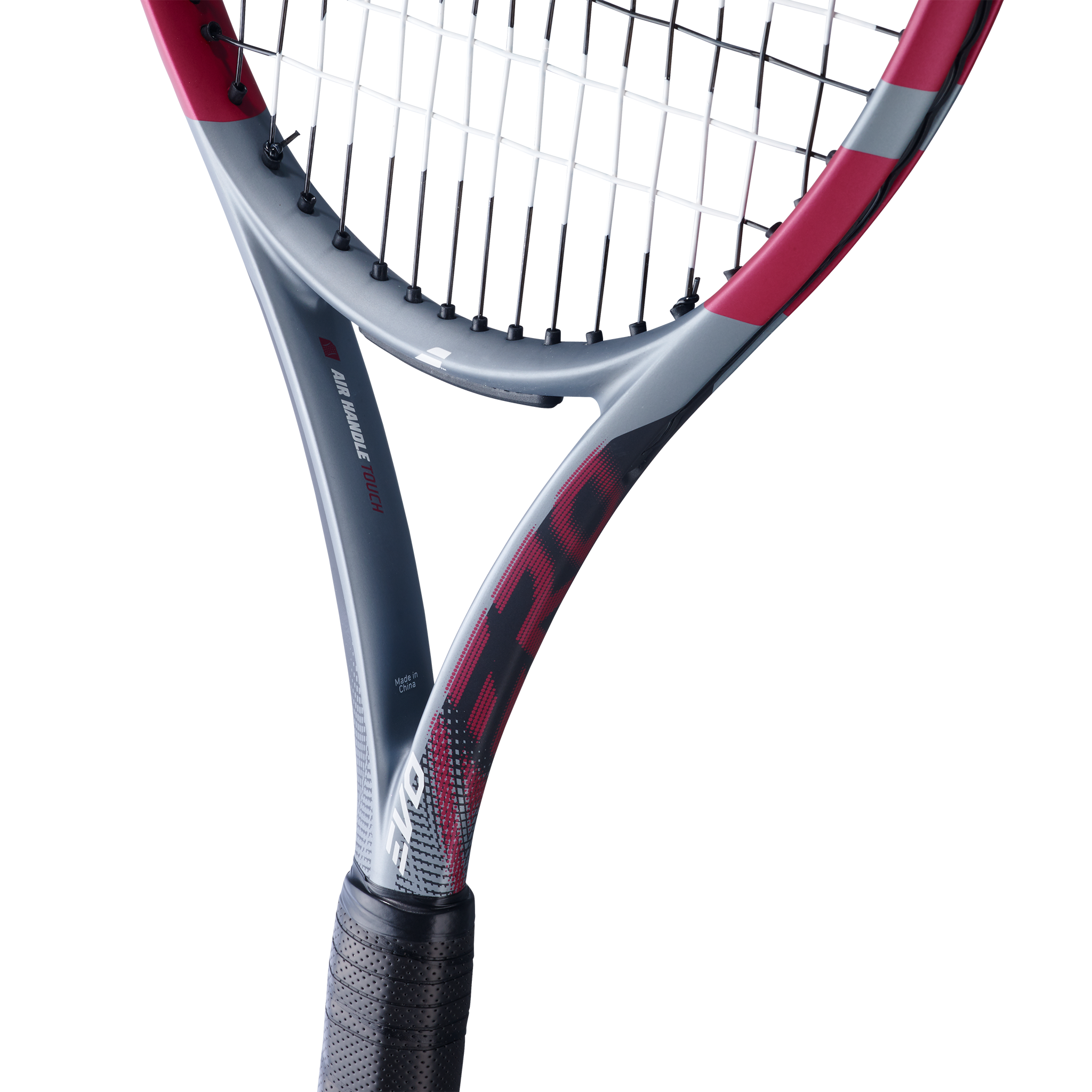 Babolat Evo Aero Pink (2026)