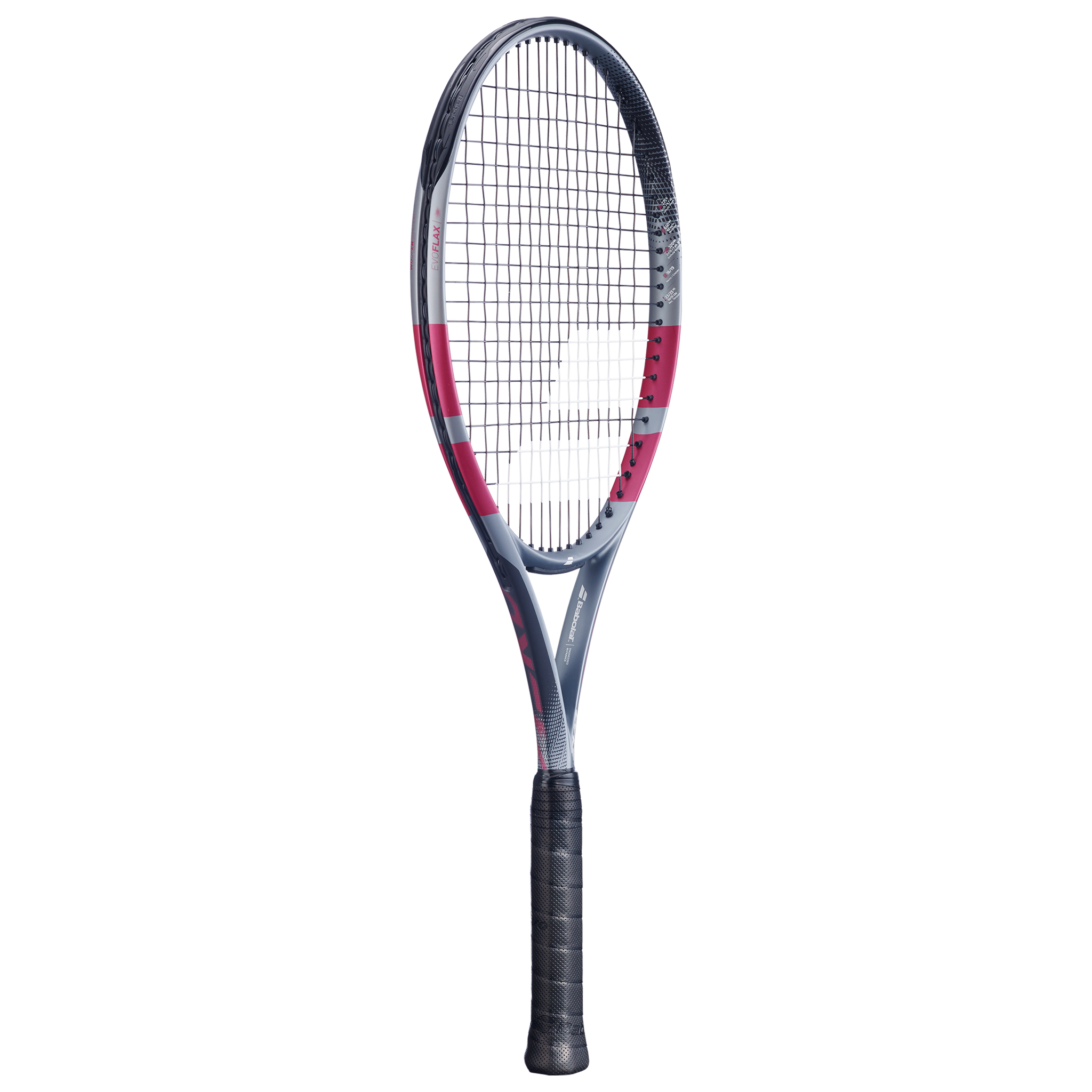 Babolat Evo Aero Pink (2026)