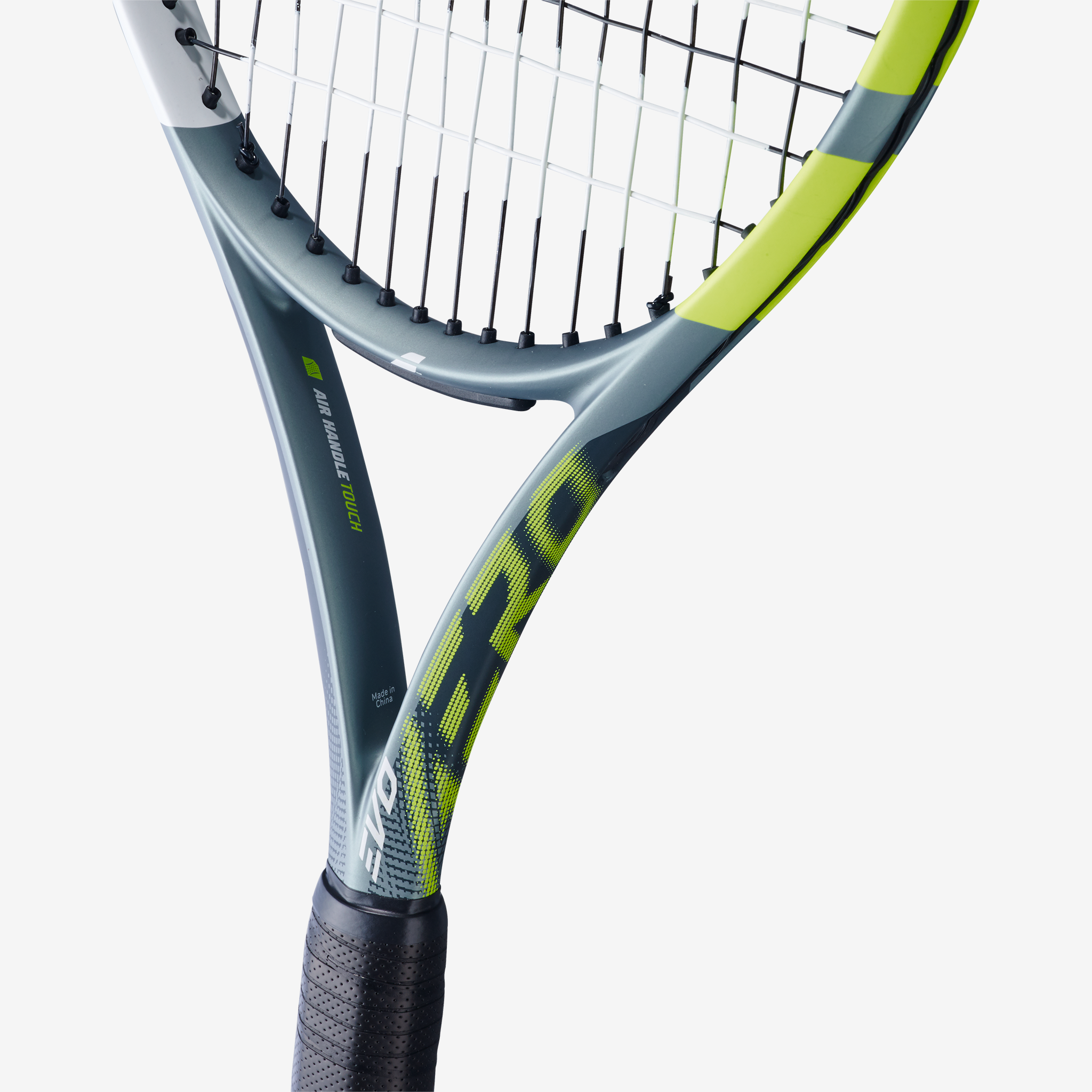 Babolat Evo Aero (2026)