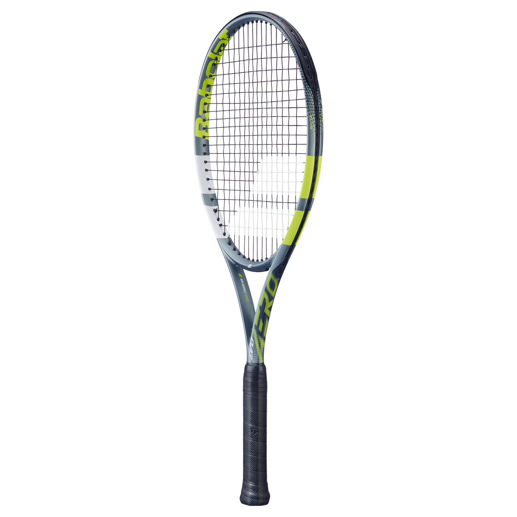 Babolat Evo Aero (2026)