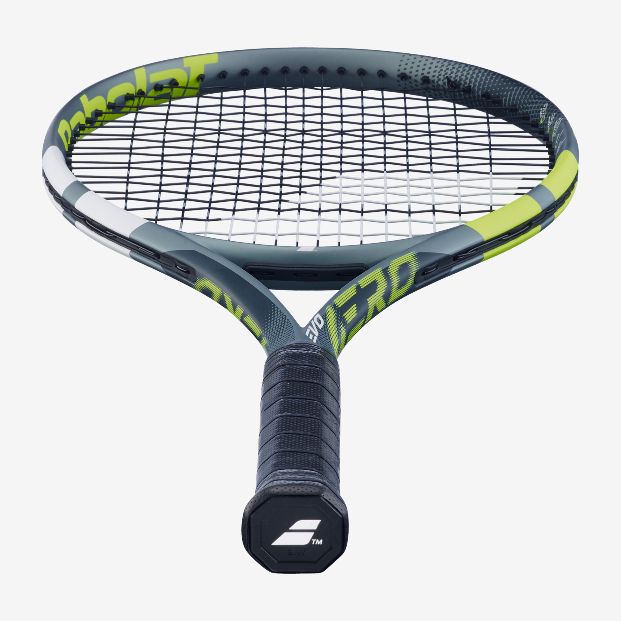 Babolat Evo Aero (2026)
