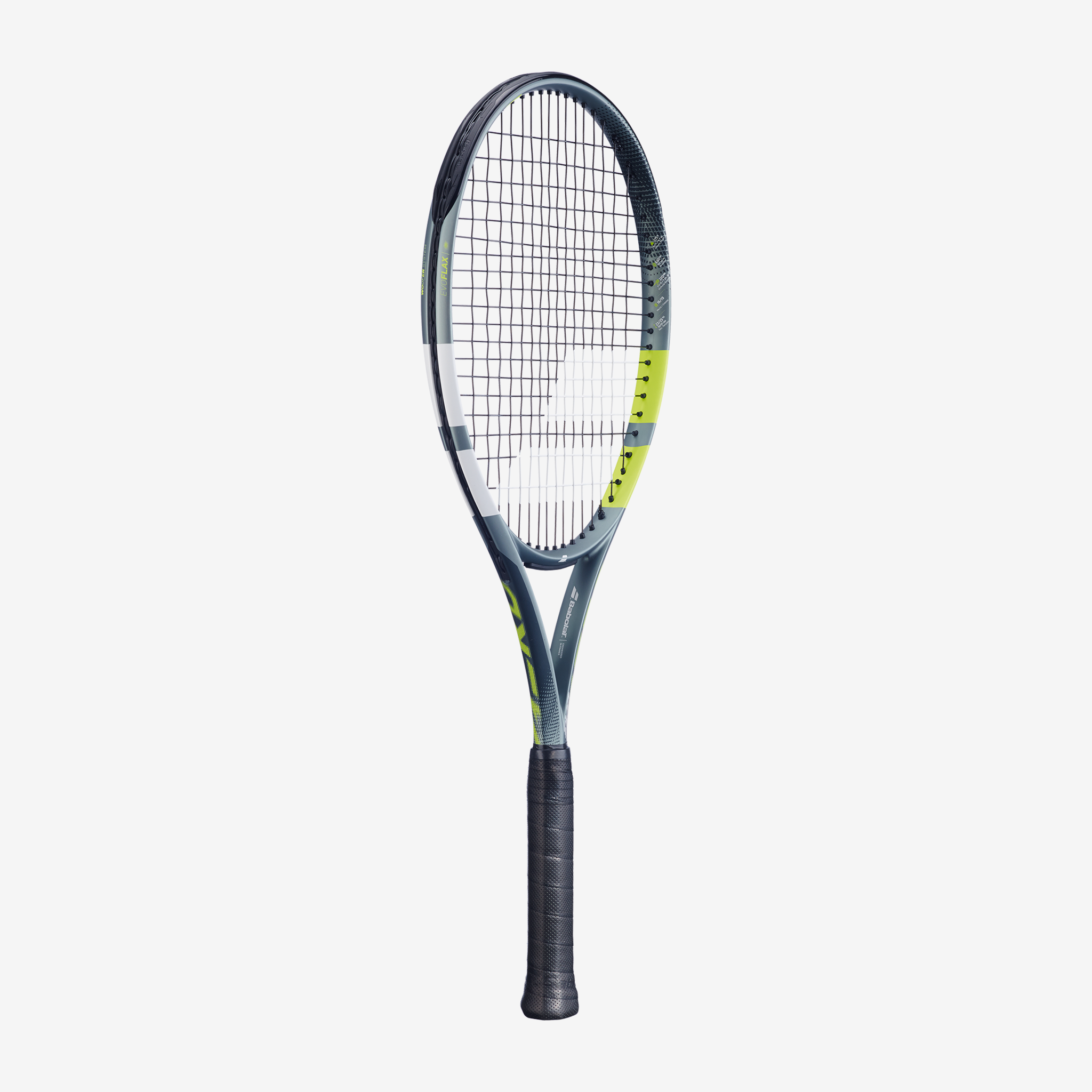 Babolat Evo Aero (2026)