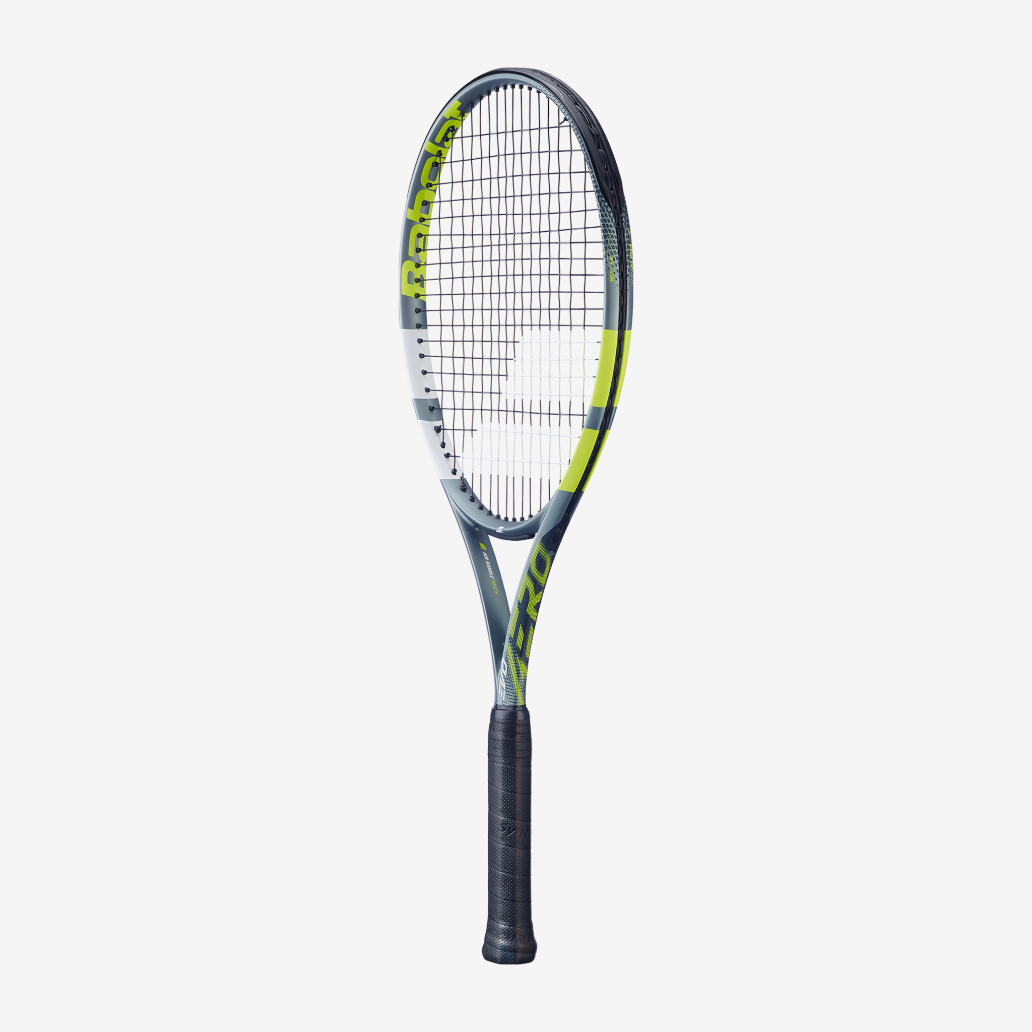 Babolat Evo Aero (2026)