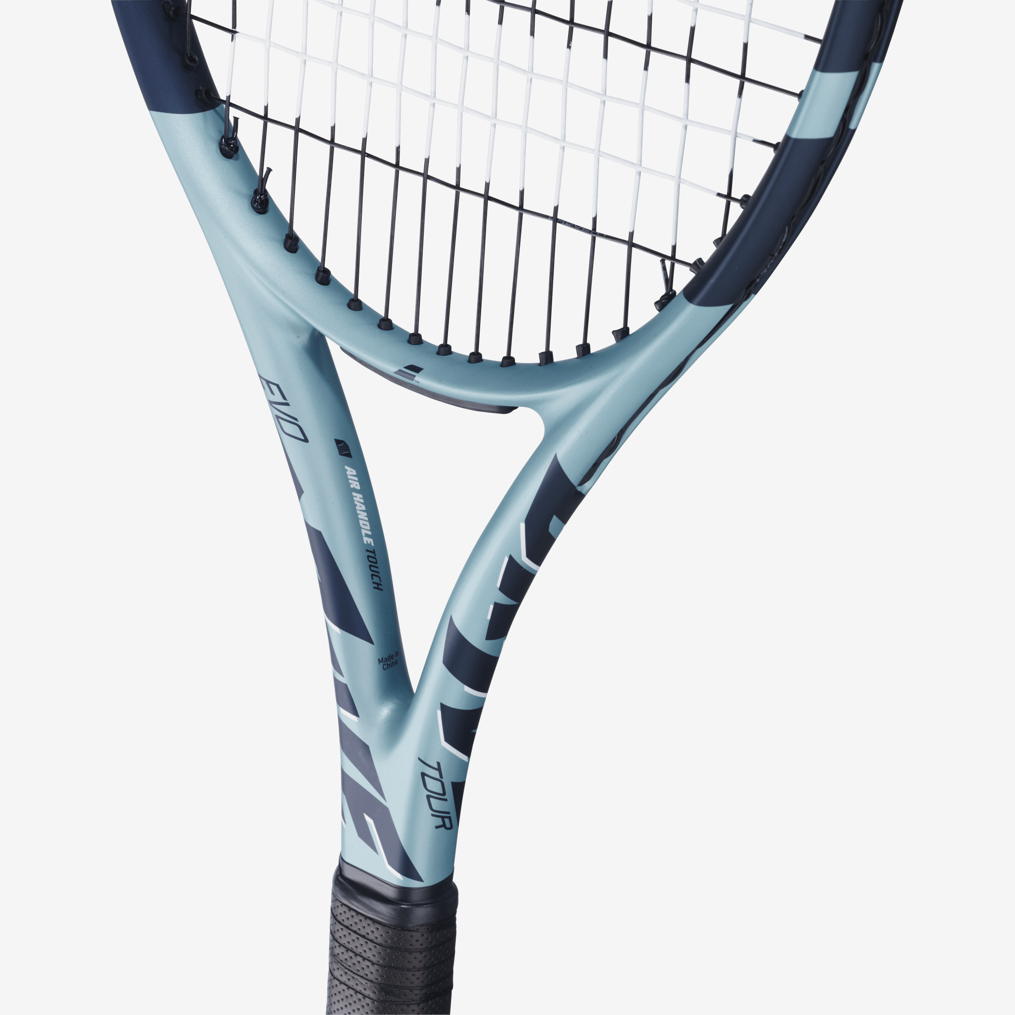 Babolat Evo Drive Tour Gen 2 S - Demo Racket