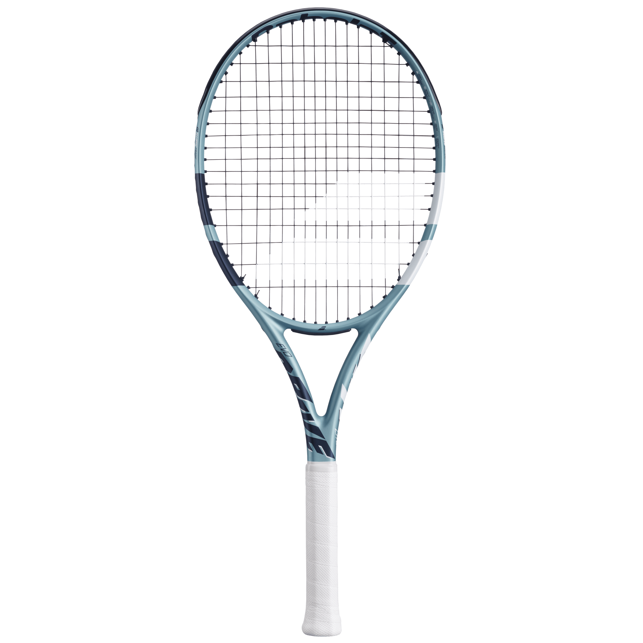 Babolat Evo Drive Lite Gen 2 S - Demo Racket