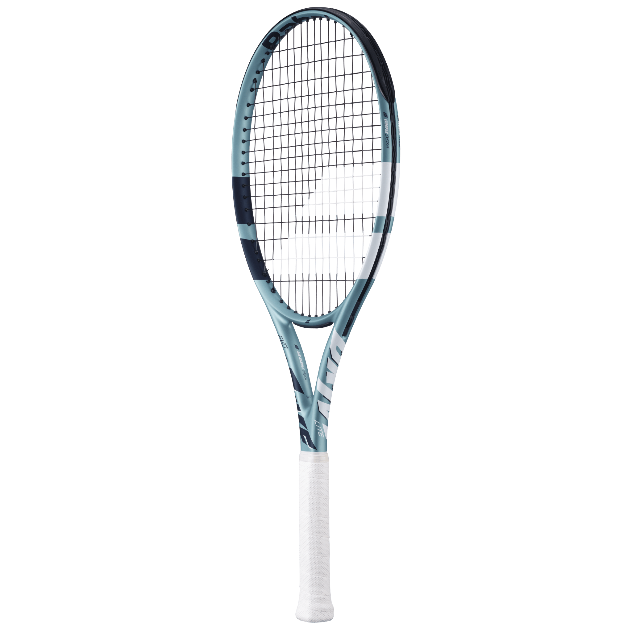 Babolat Evo Drive Lite Gen 2 S - Demo Racket