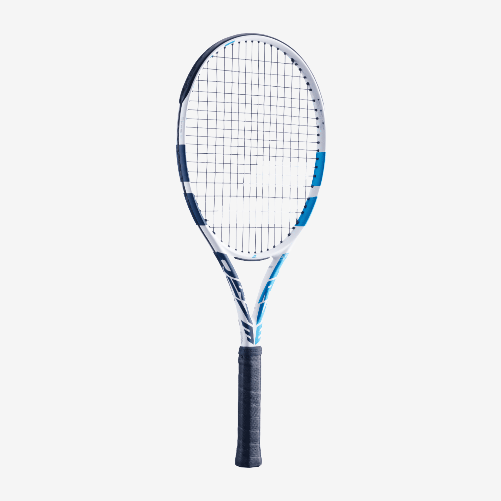 Babolat Evo Drive Lite White