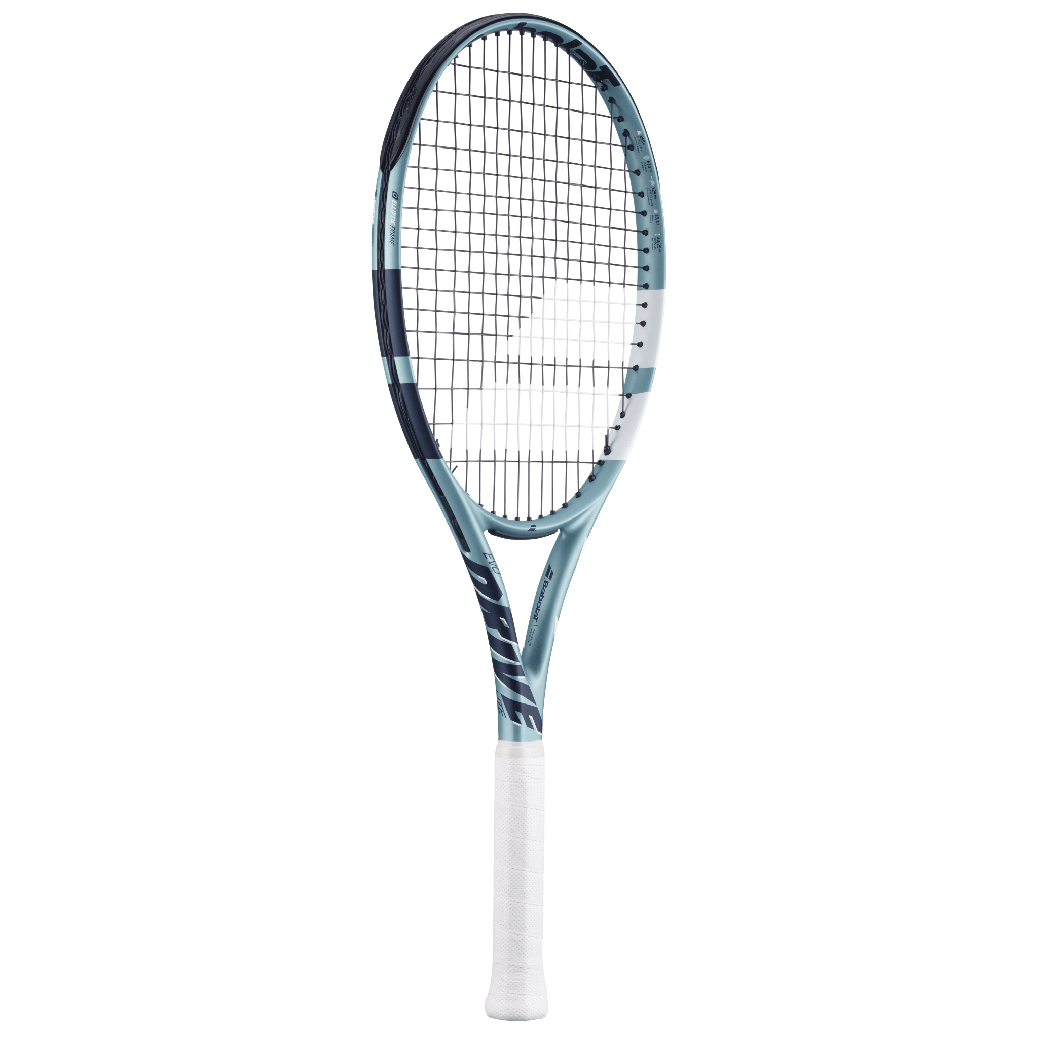 Babolat Evo Drive Lite Gen 2 S - Demo Racket