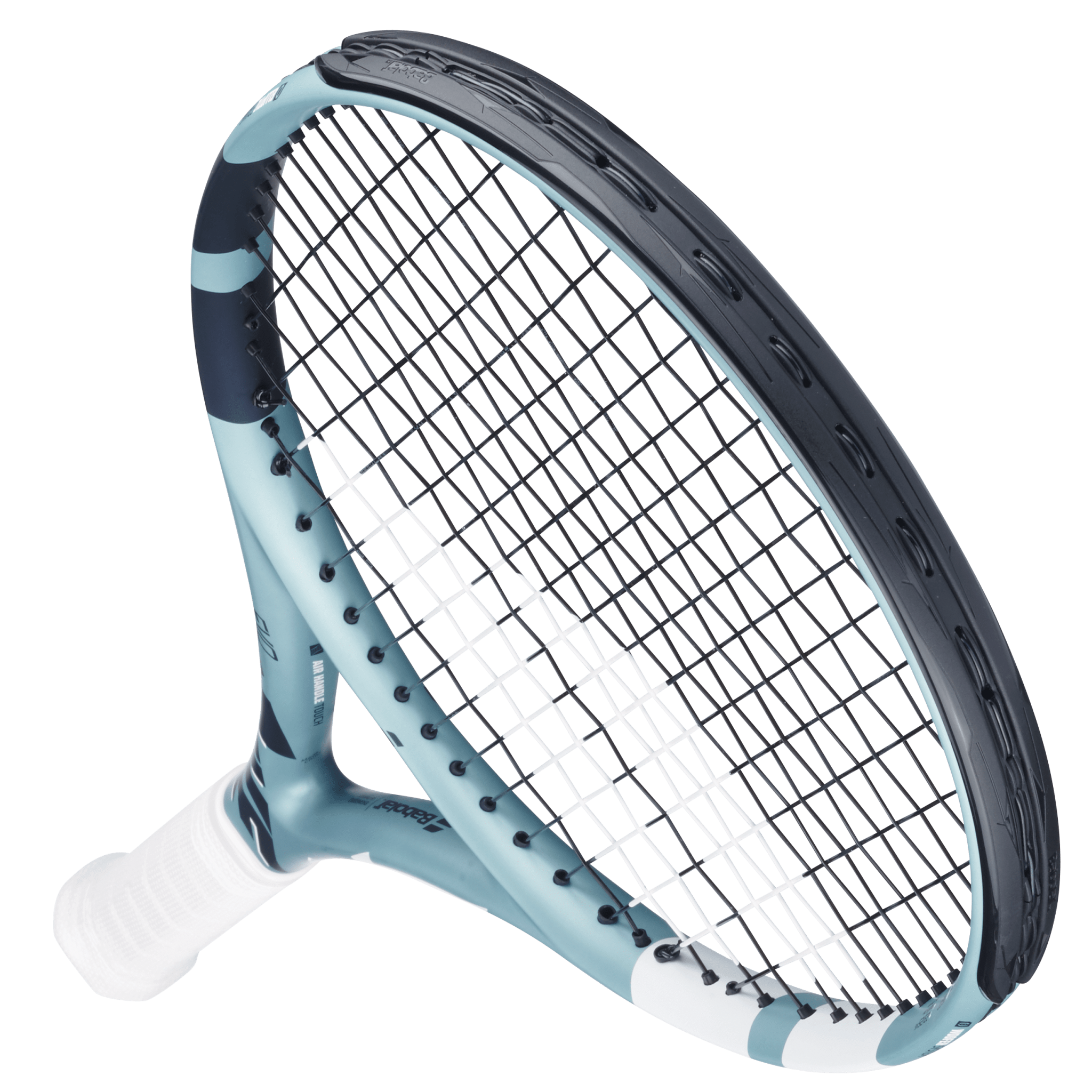 Babolat Evo Drive Lite Gen 2 S - Demo Racket
