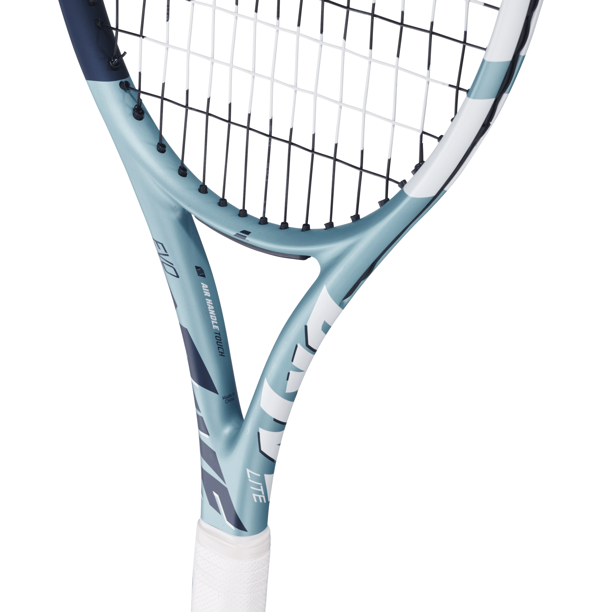 Babolat Evo Drive Lite Gen 2 S - Demo Racket