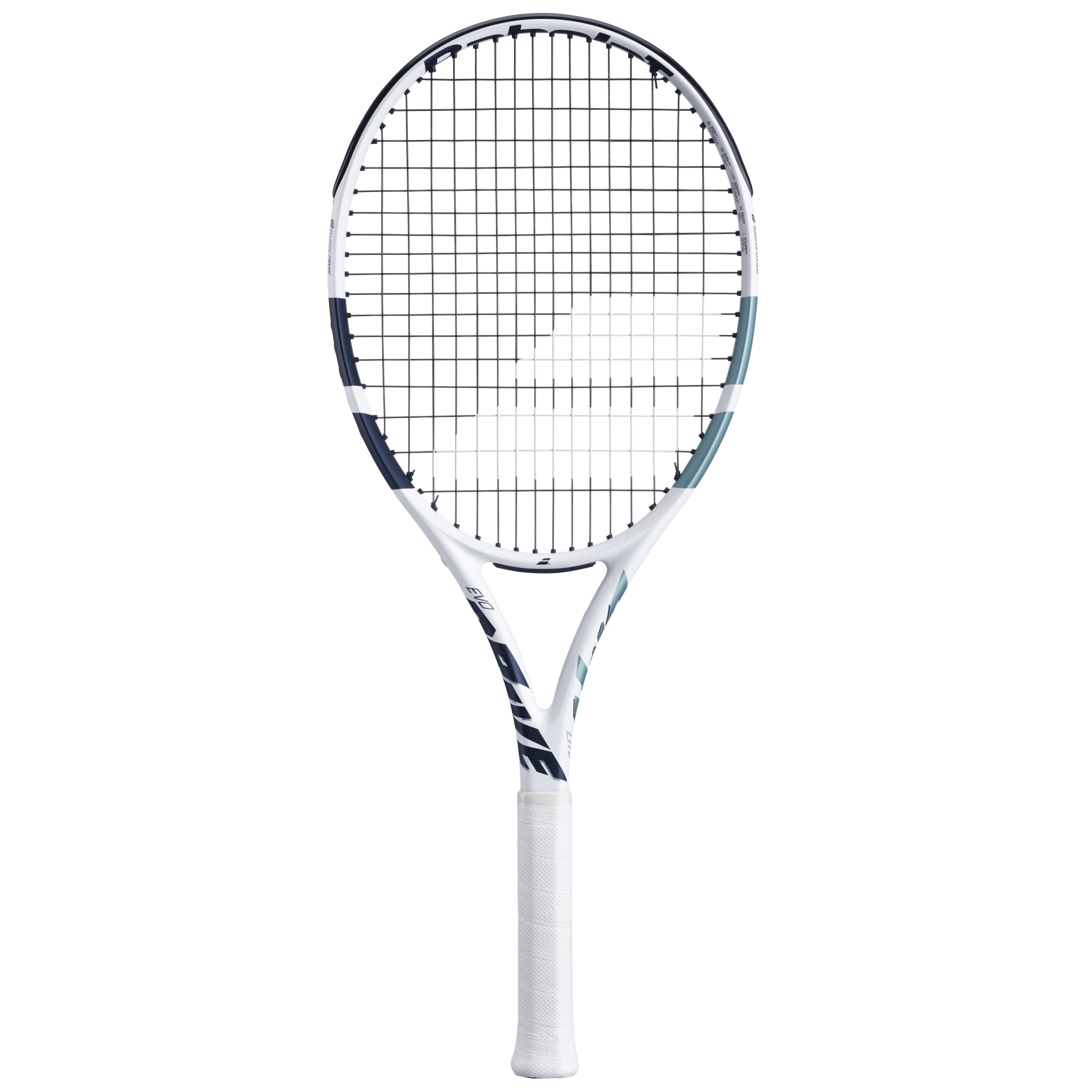 Babolat Evo Drive Lite White Gen 2 S