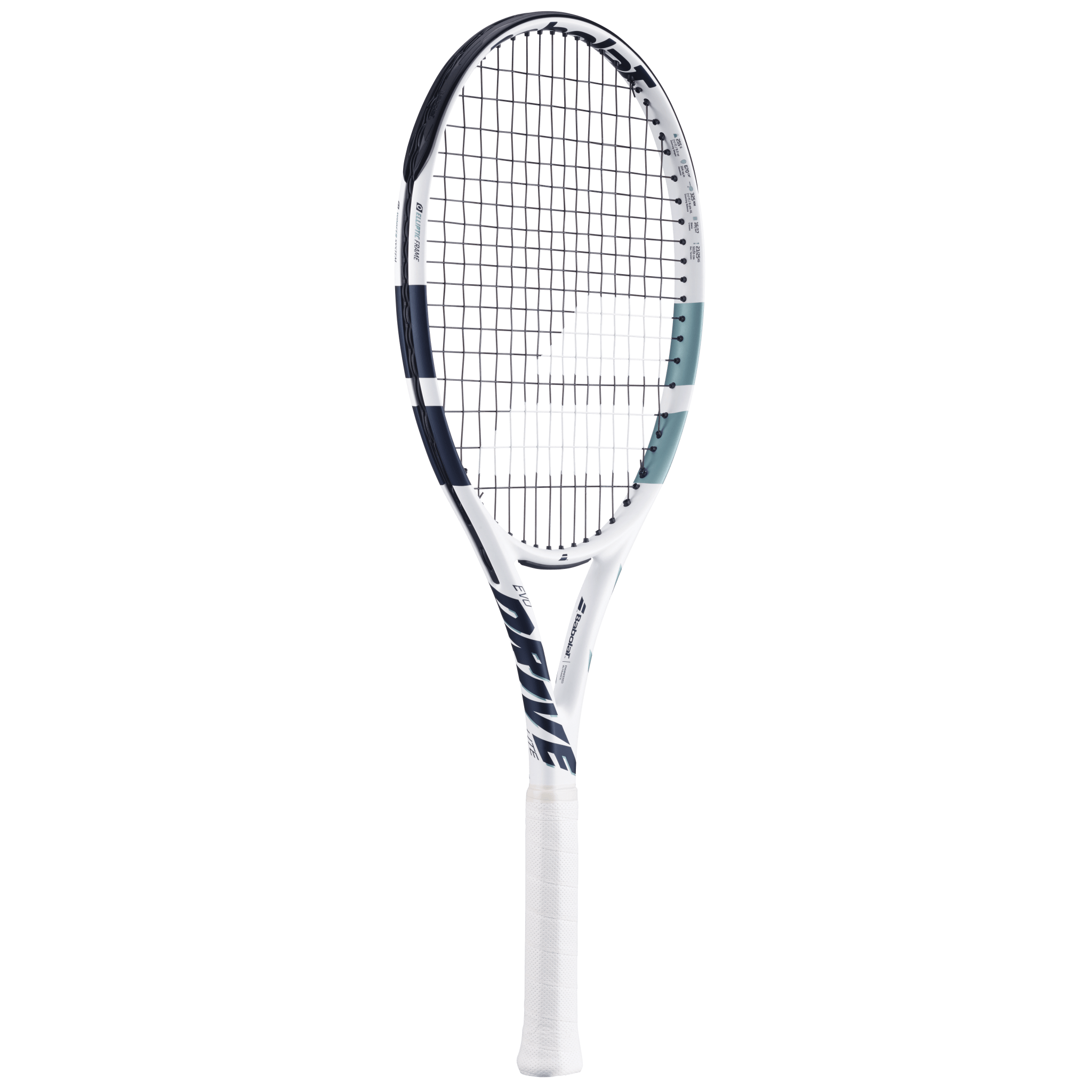 Babolat Evo Drive Lite White Gen 2 S