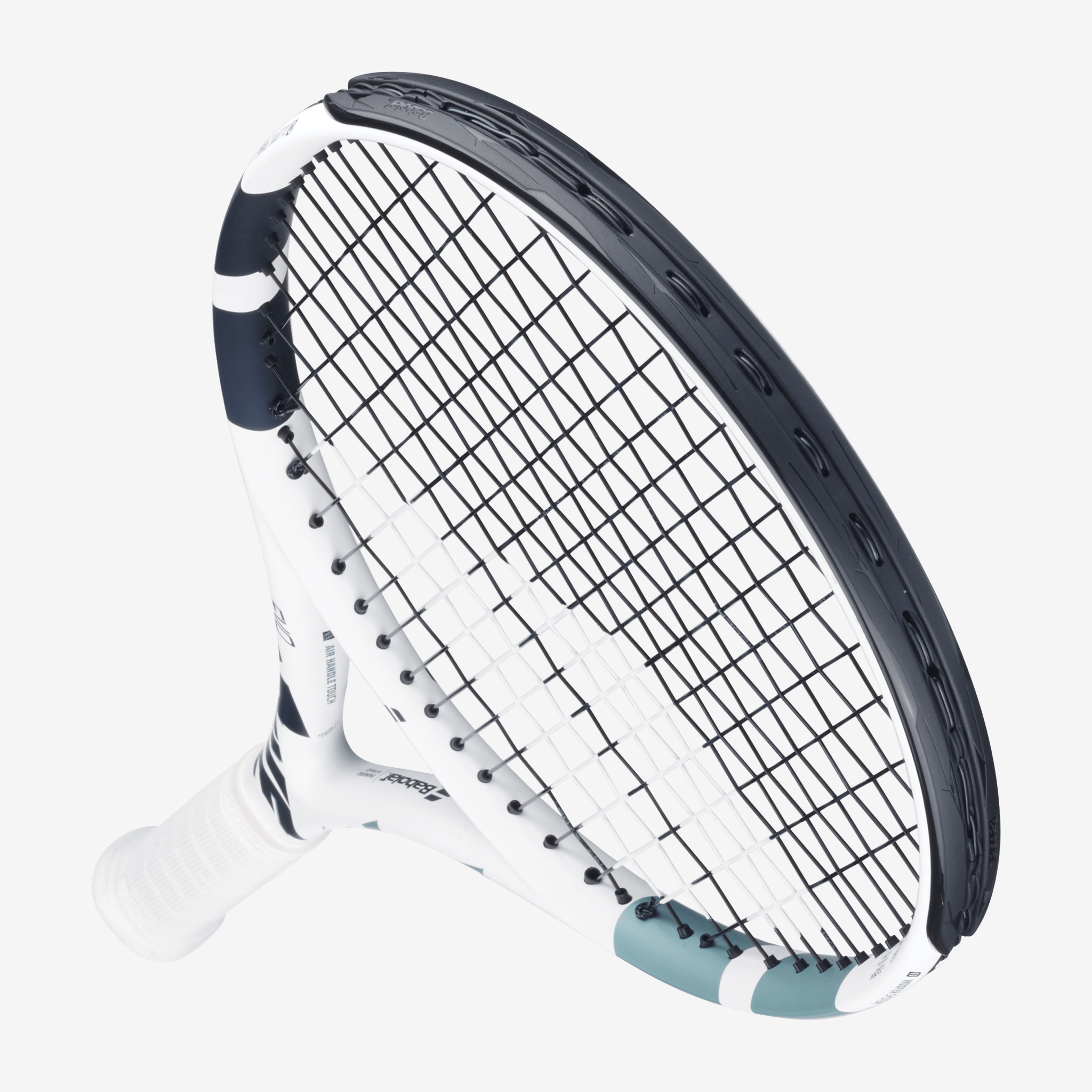 Babolat Evo Drive Lite White Gen 2 S