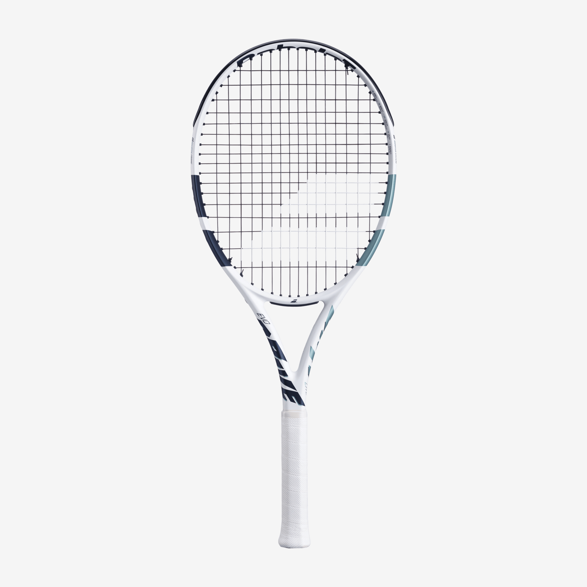 Babolat Evo Drive Lite White Gen 2 S