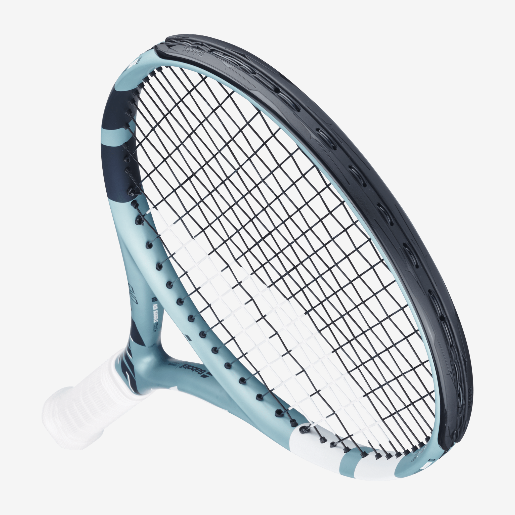 Babolat Evo Drive Lite Gen 2 S