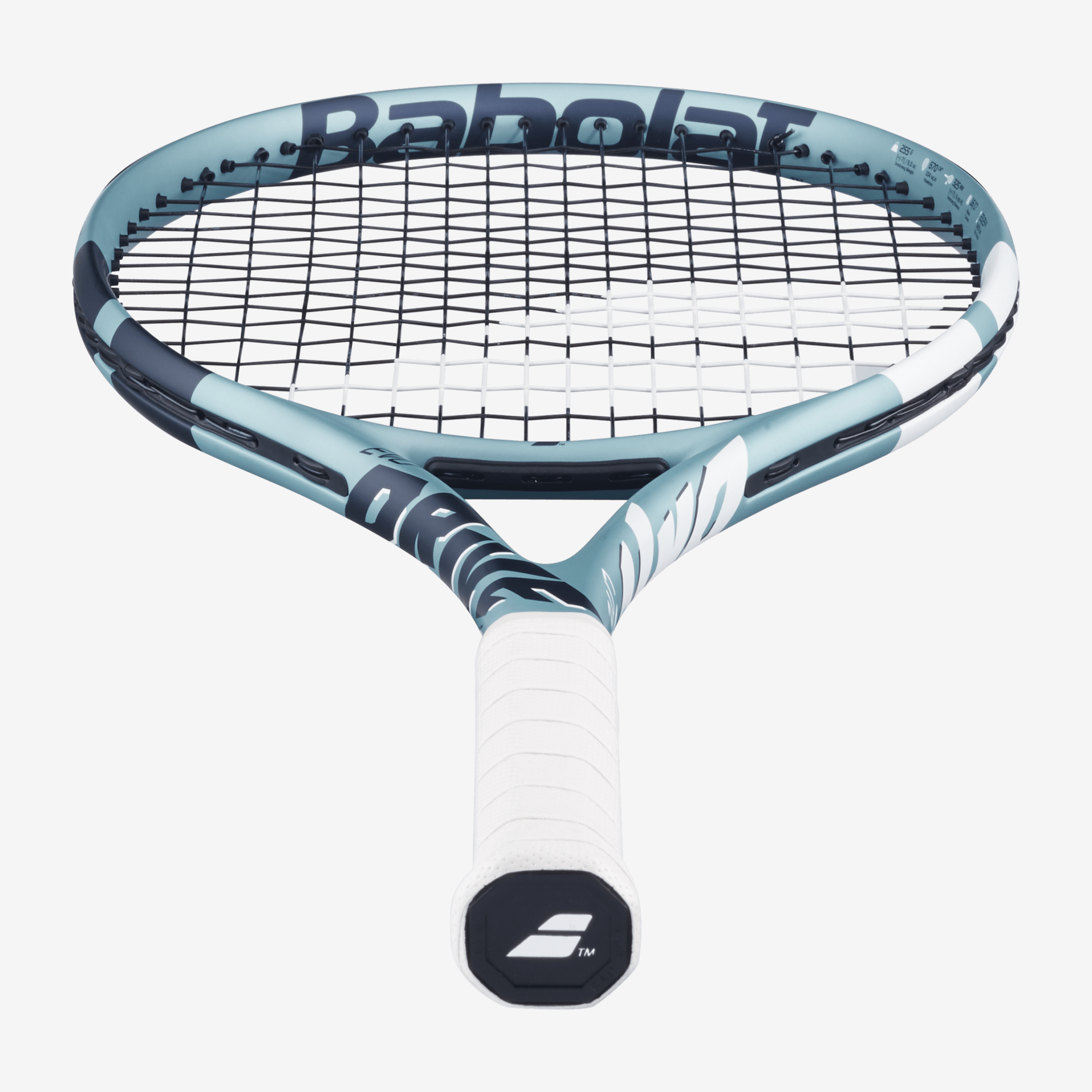 Babolat Evo Drive Lite Gen 2 S