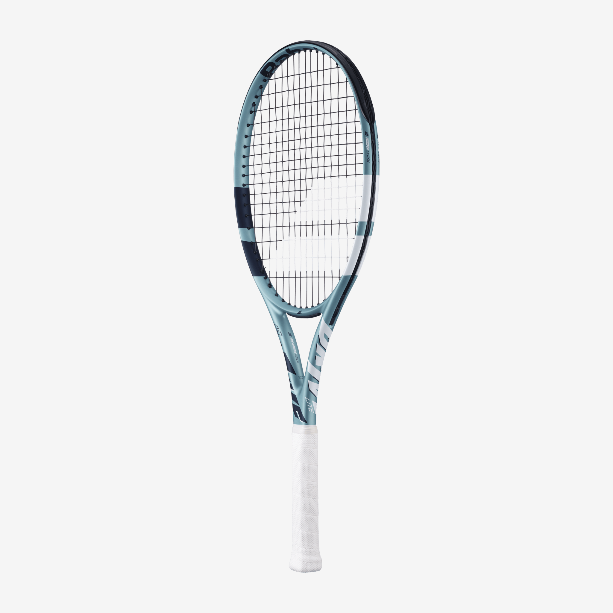 Babolat Evo Drive Lite Gen 2 S