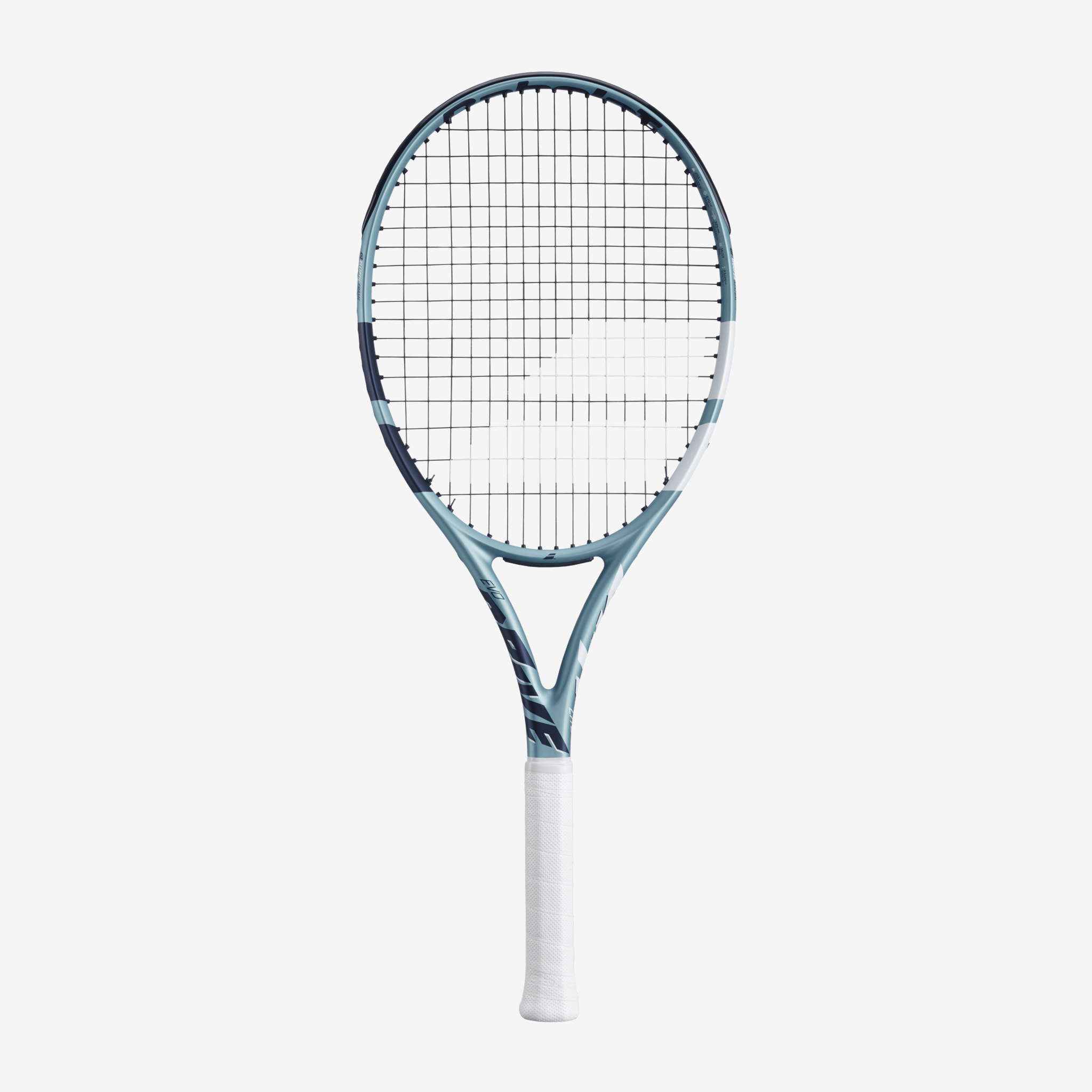 Babolat Evo Drive Lite Gen 2 S - Demo Racket