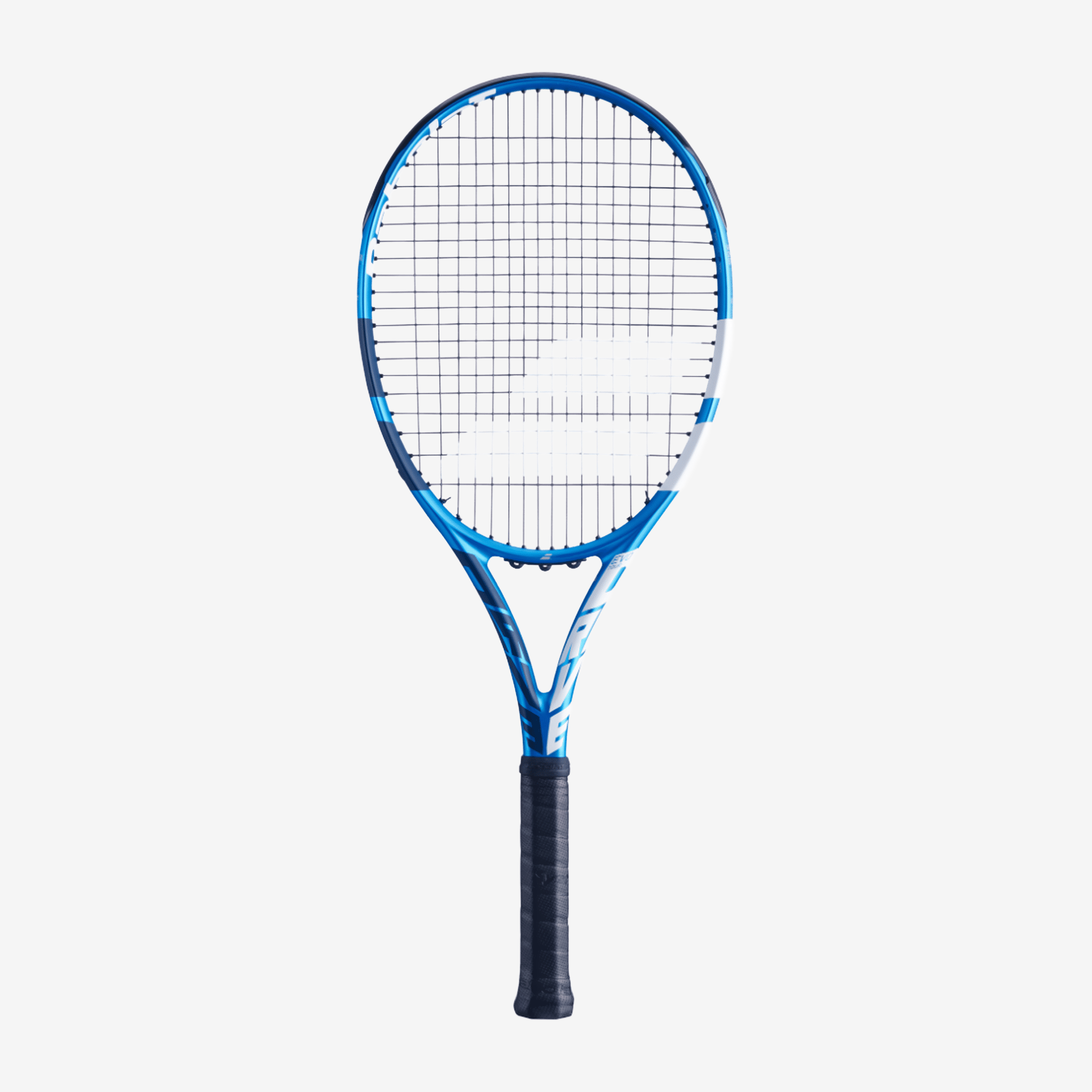 Babolat Evo Drive Tour
