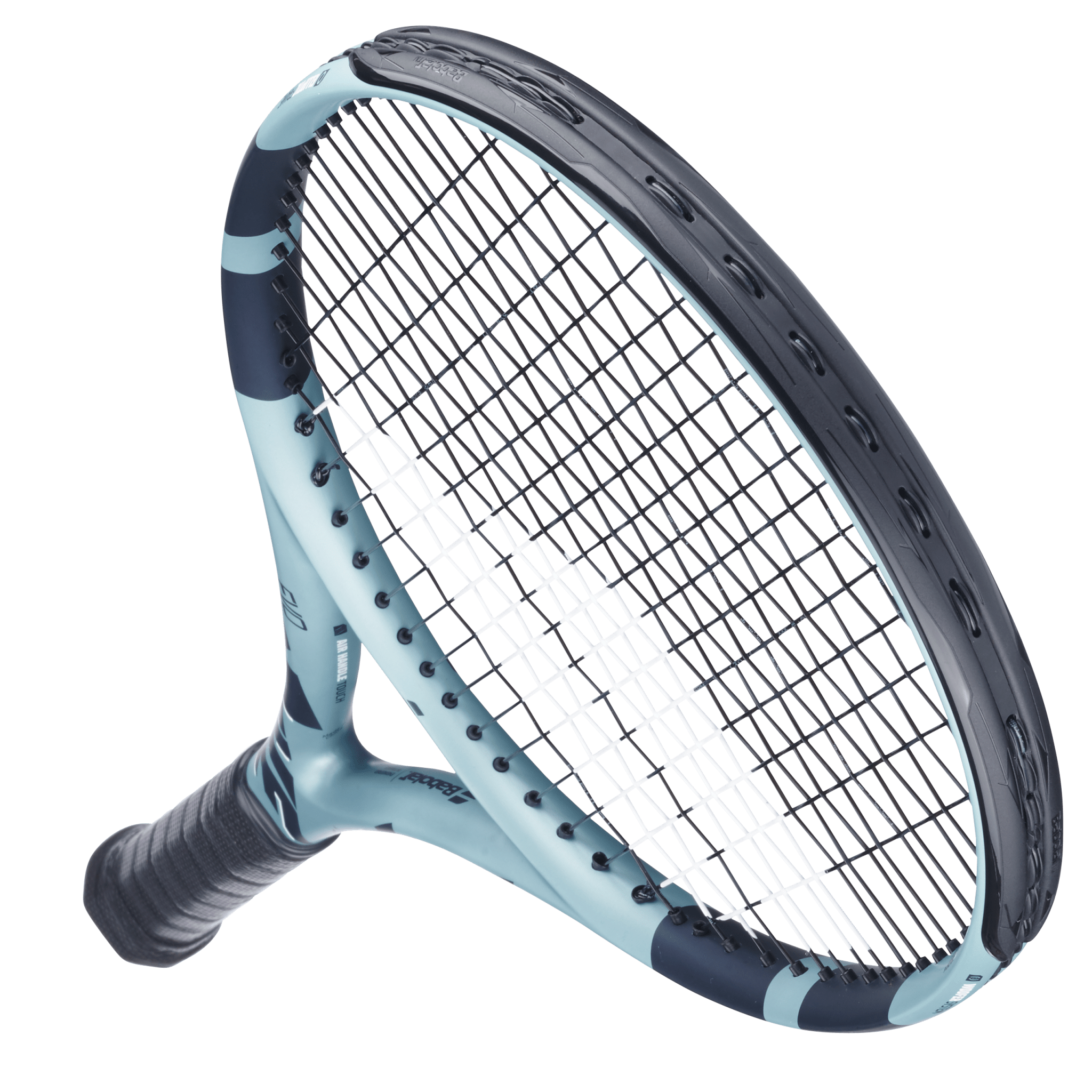 Babolat Evo Drive Tour Gen 2 S - Demo Racket