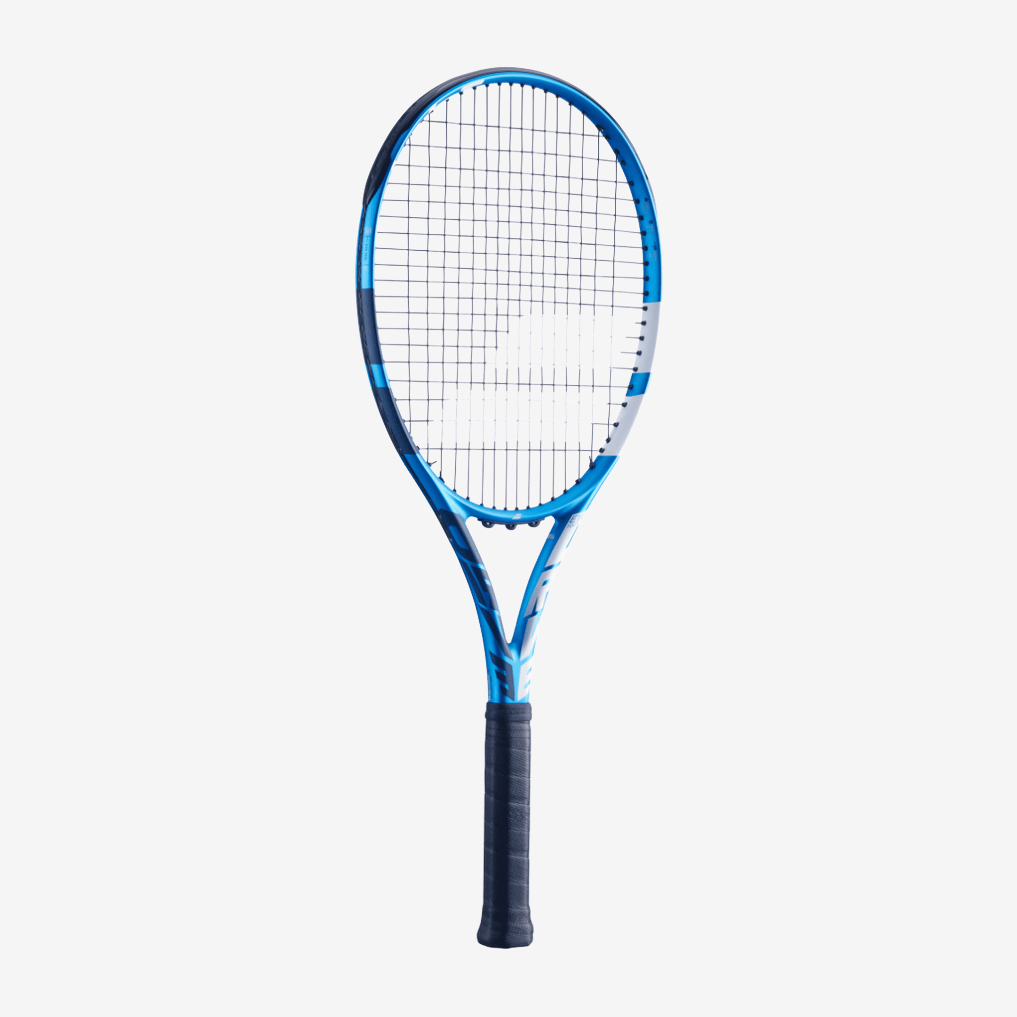 Babolat Evo Drive Tour