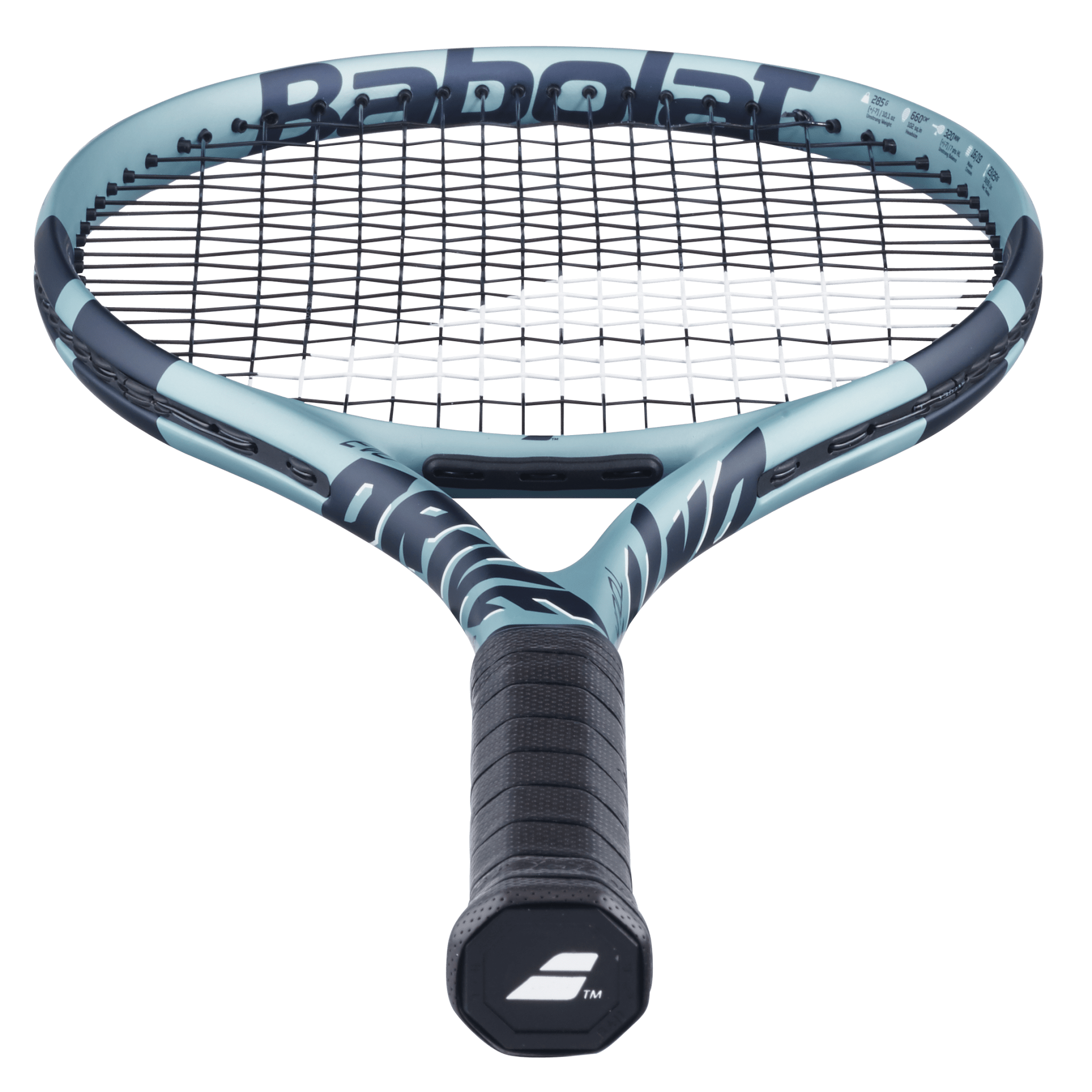 Babolat Evo Drive Tour Gen 2 S - Demo Racket