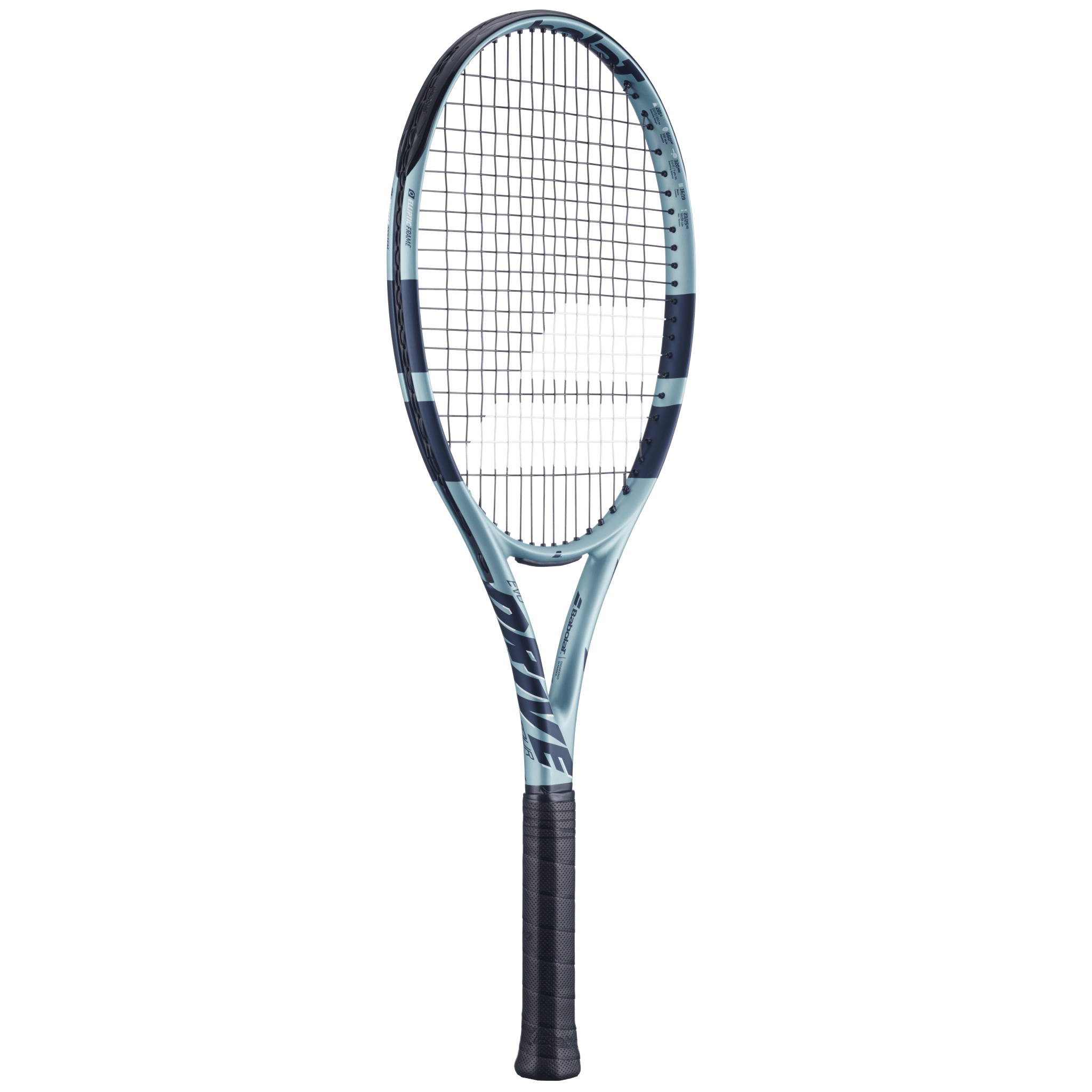 Babolat Evo Drive Tour Gen 2 S - Demo Racket