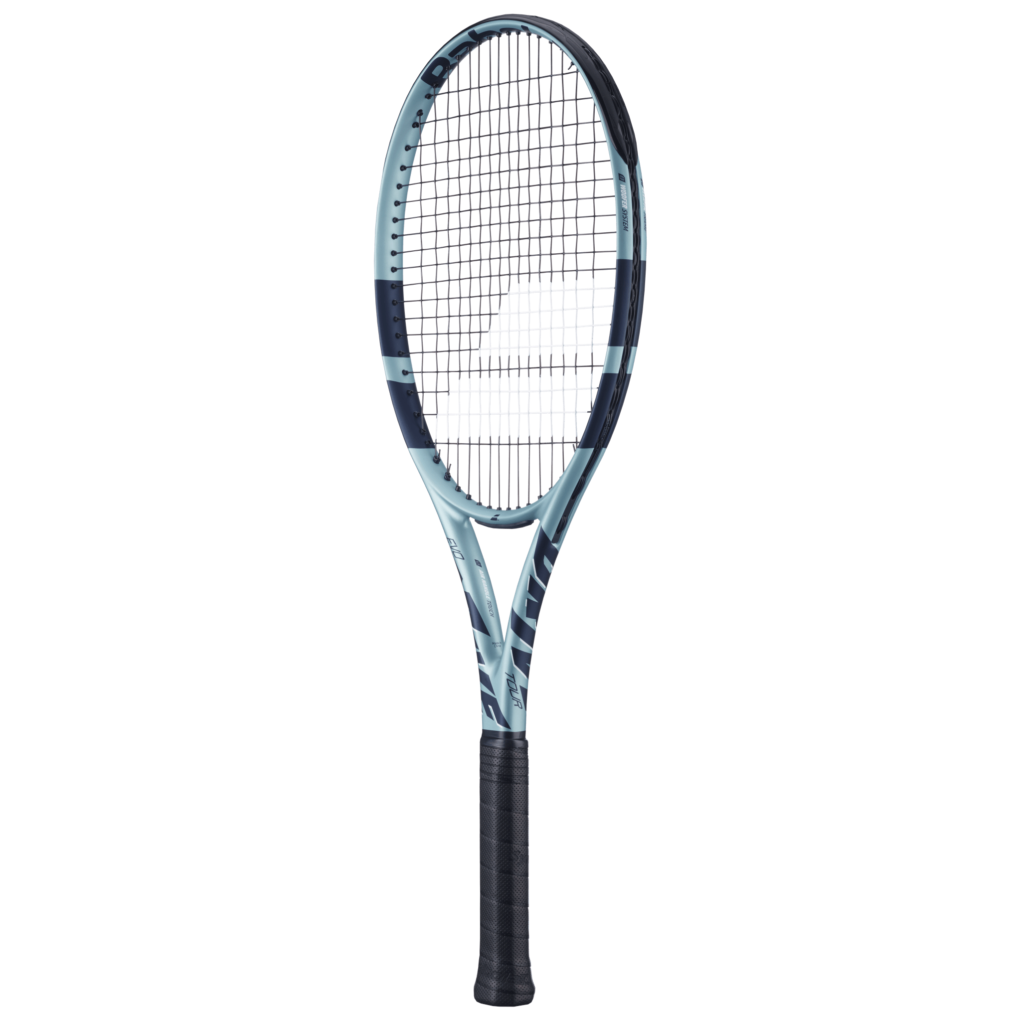 Babolat Evo Drive Tour Gen 2 S - Demo Racket