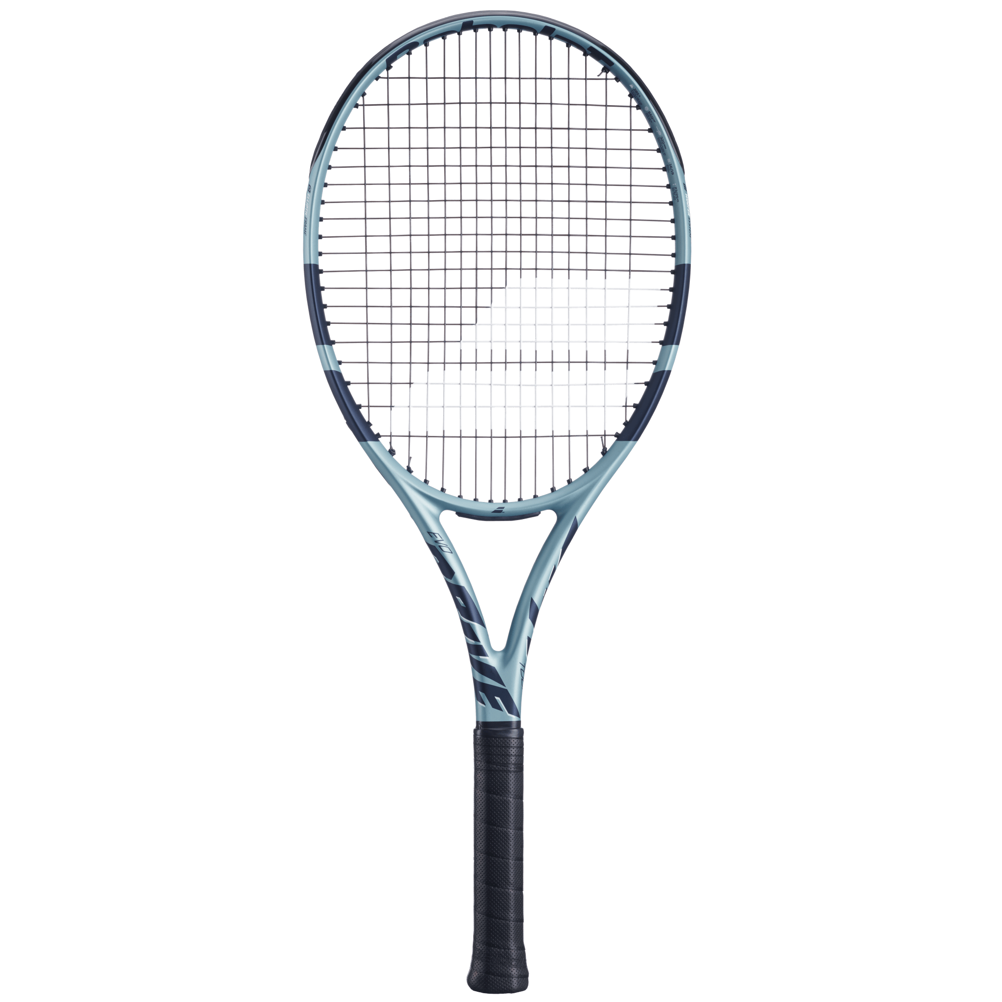 Babolat Evo Drive Tour Gen 2 S - Demo Racket