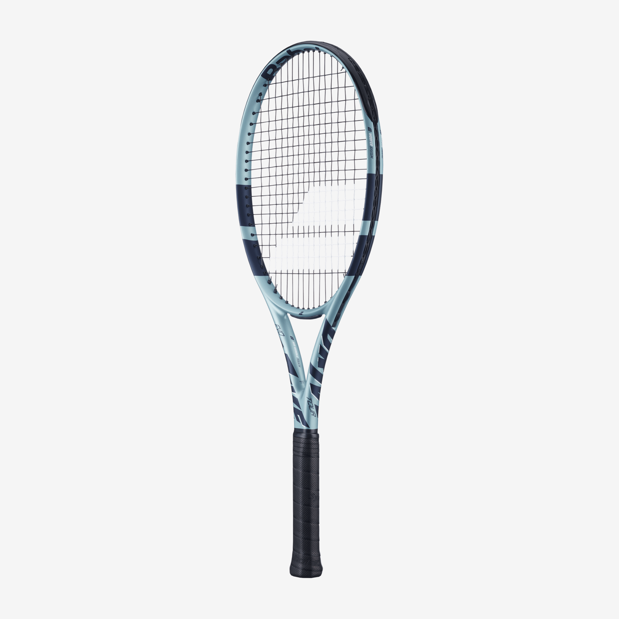 Babolat Evo Drive Tour Gen 2 S