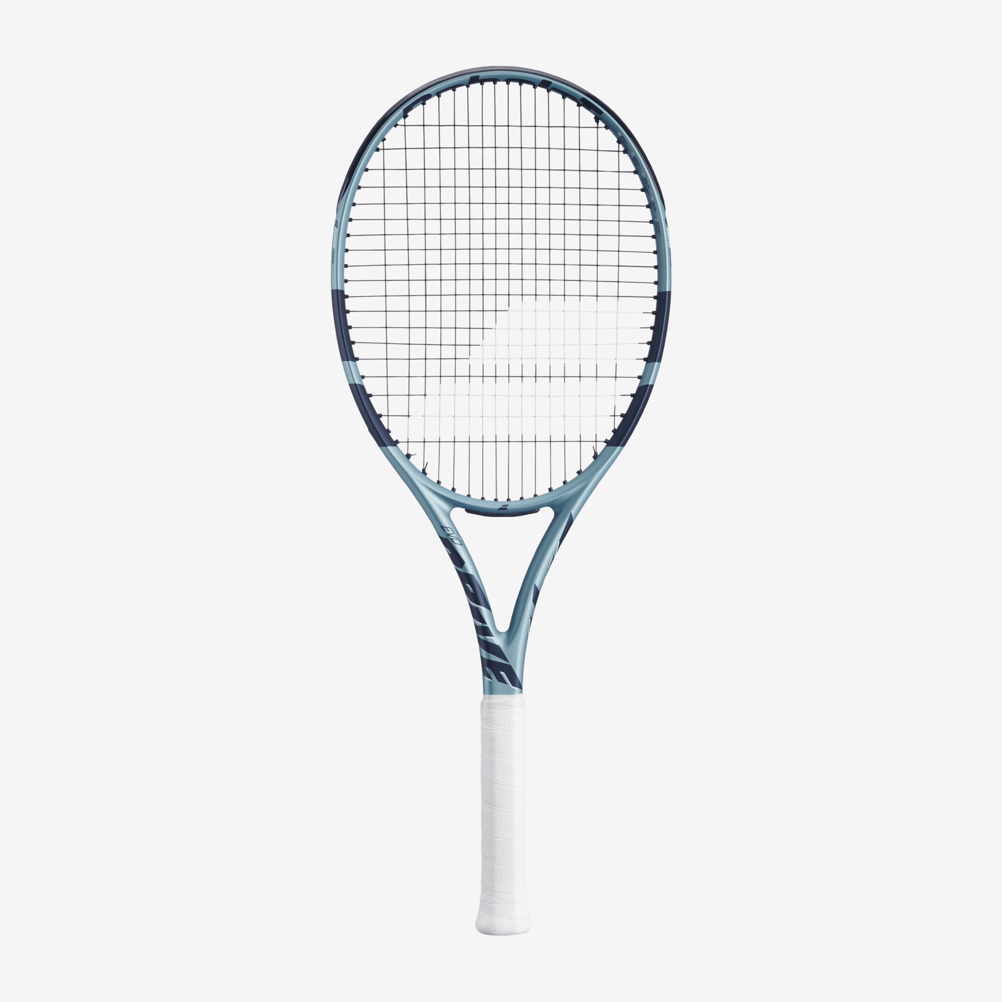 Babolat Evo Drive Gen 2 S - Demo Racket