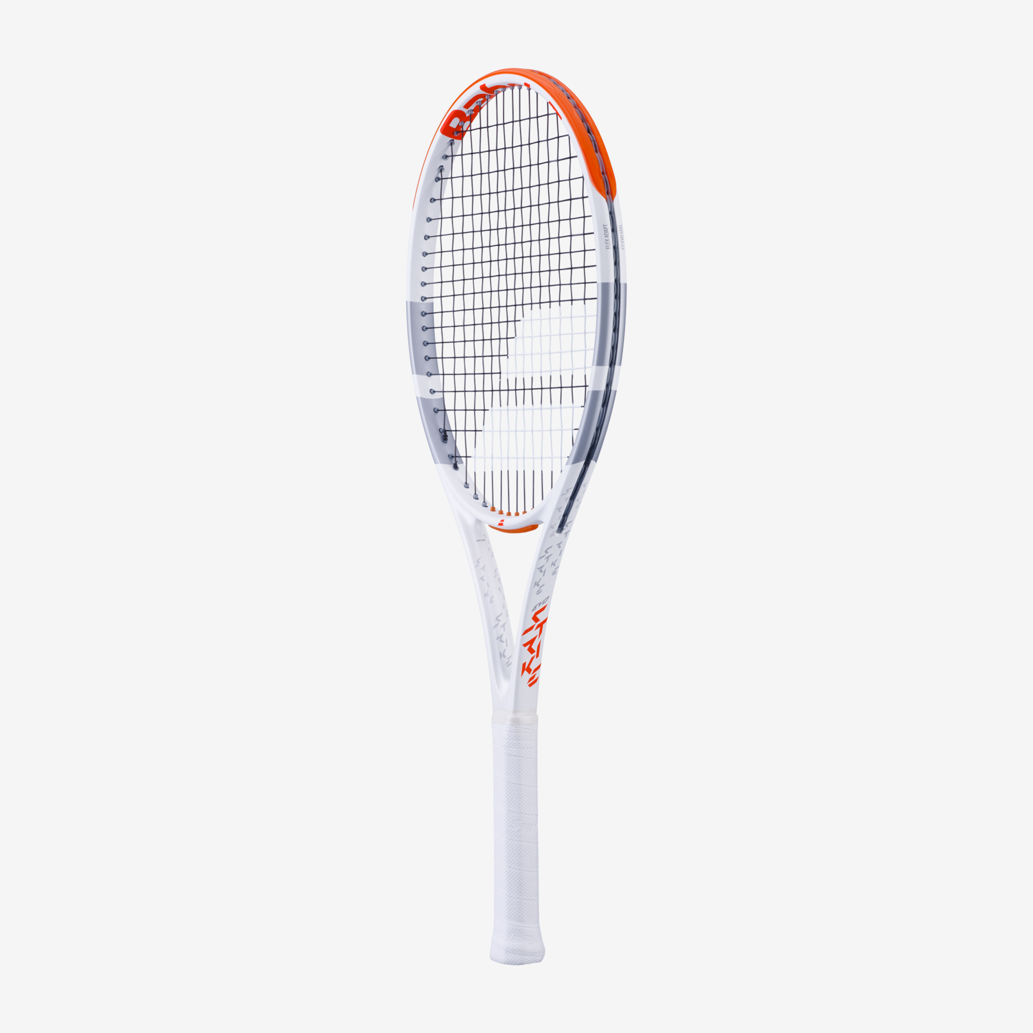 Babolat Evo Strike