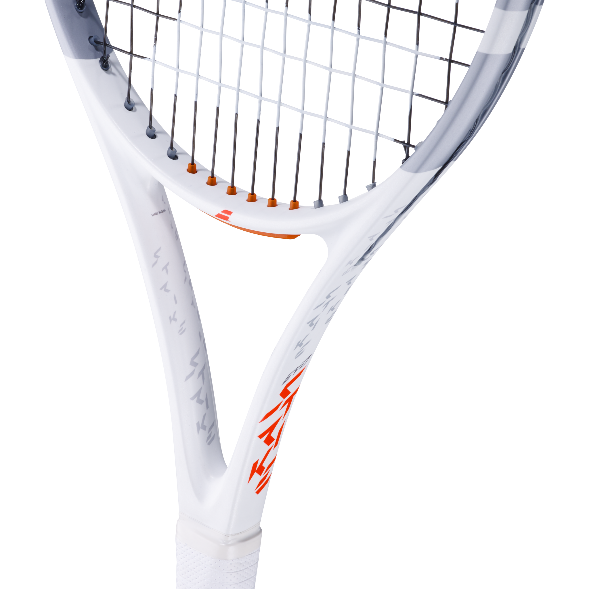 Babolat Evo Strike