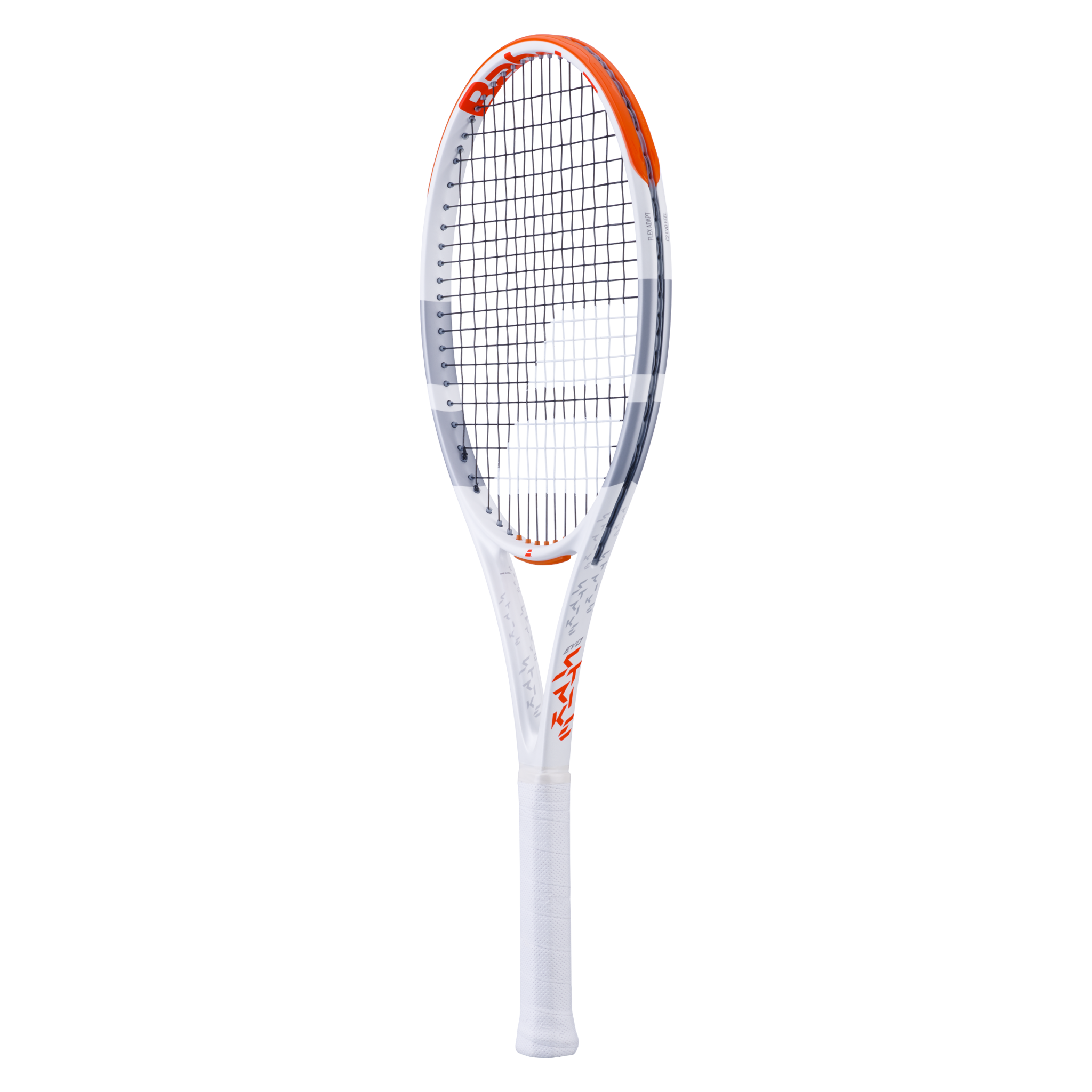 Babolat Evo Strike