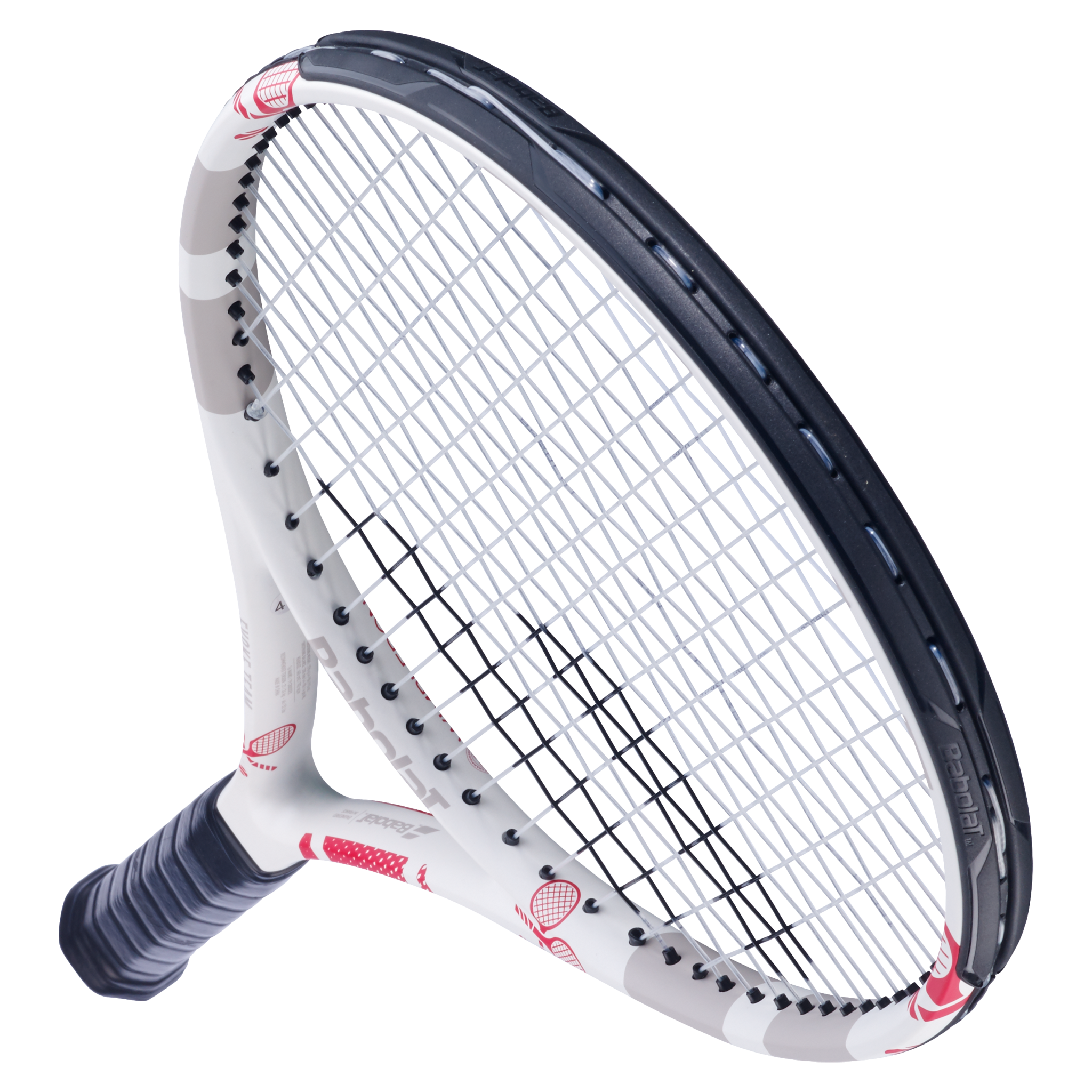 Babolat Evoke Team Wimbledon (2026)