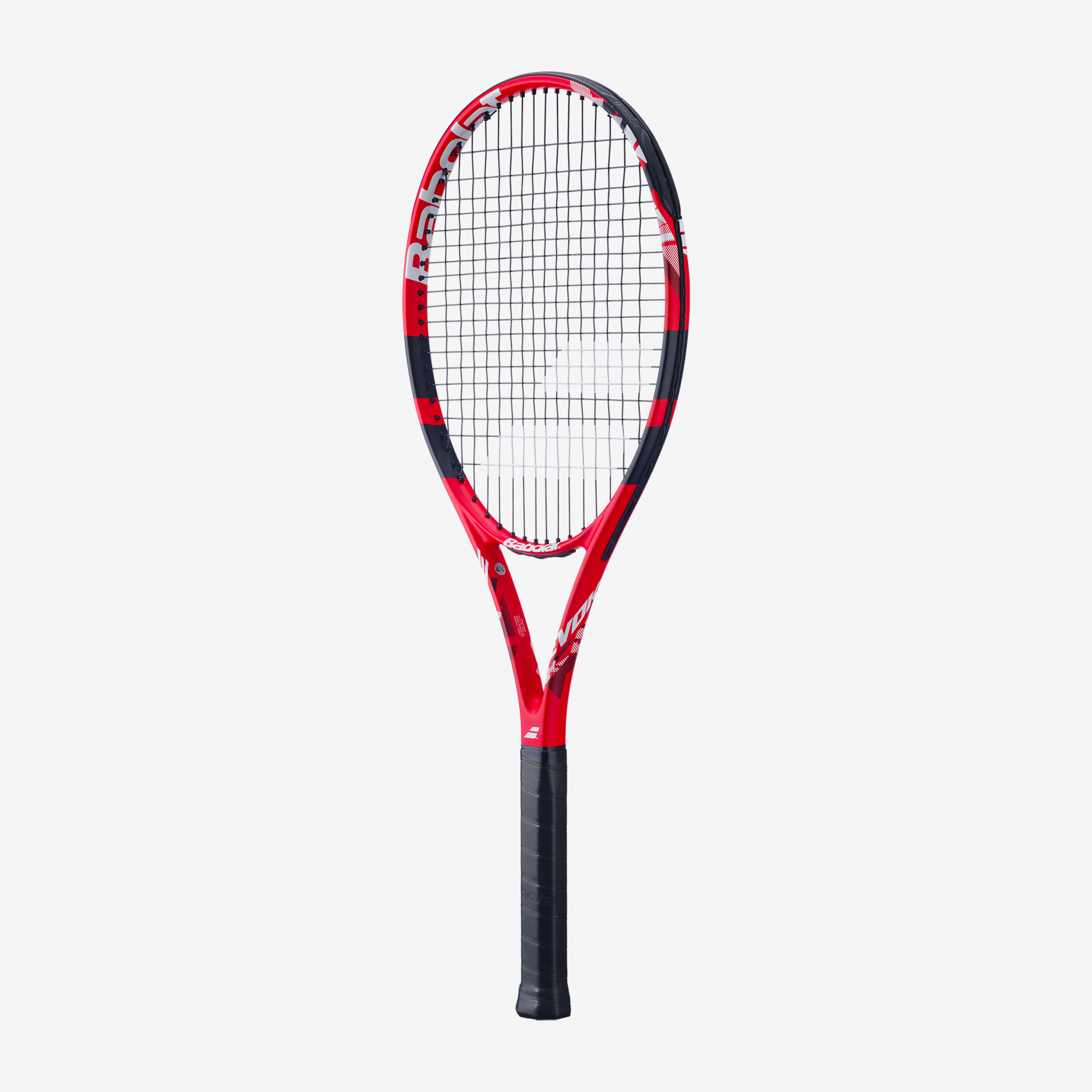 Babolat Evoke Team (2026)