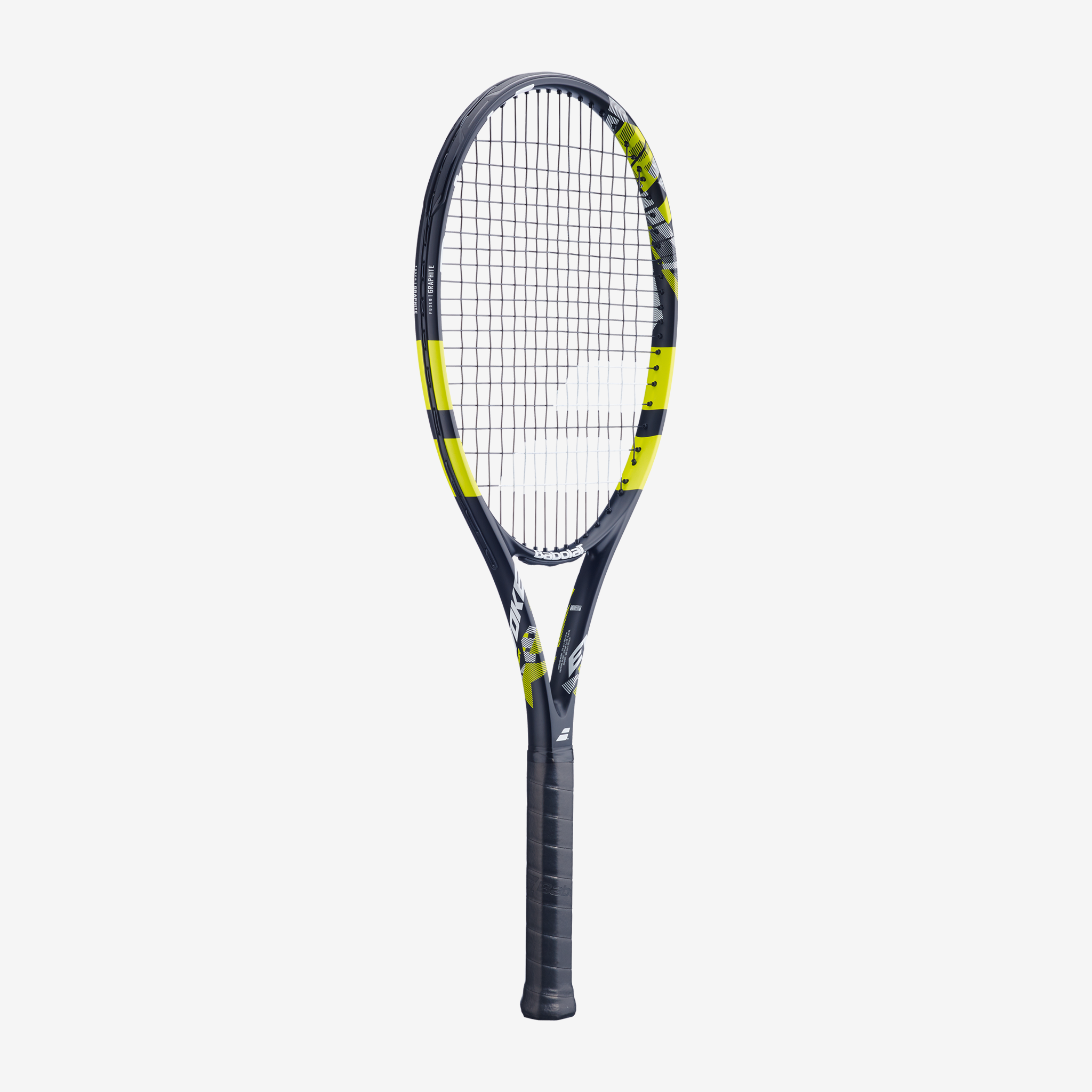 Babolat Evoke Tour (2026)