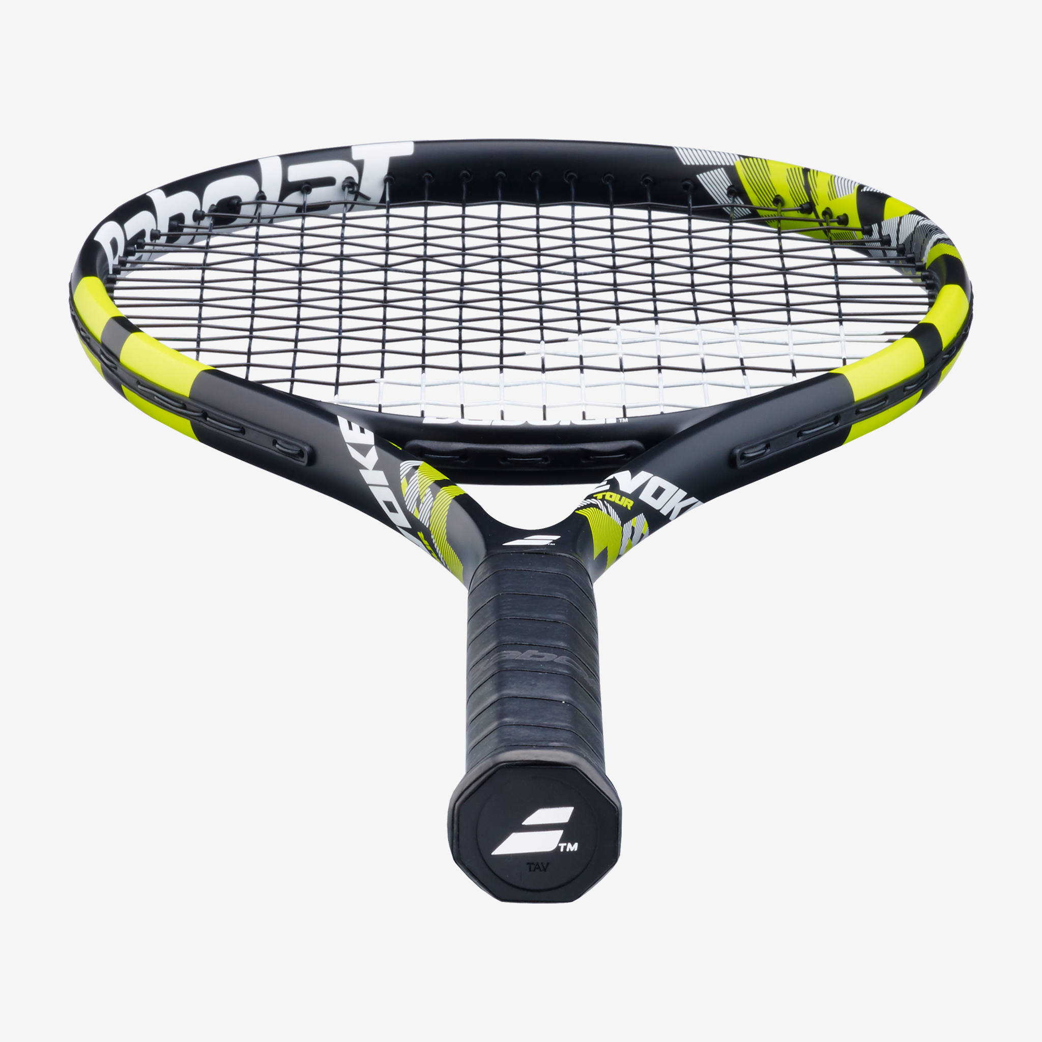Babolat Evoke Tour (2026)