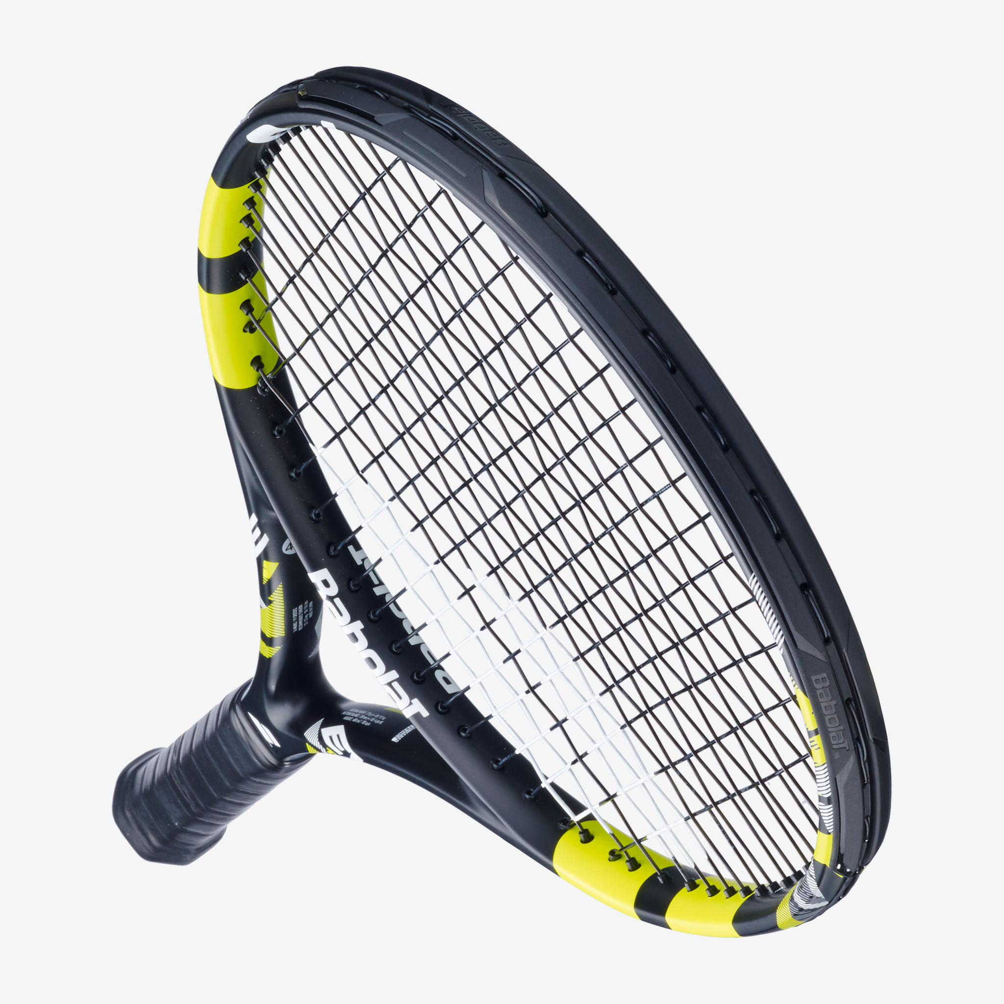 Babolat Evoke Tour (2026)