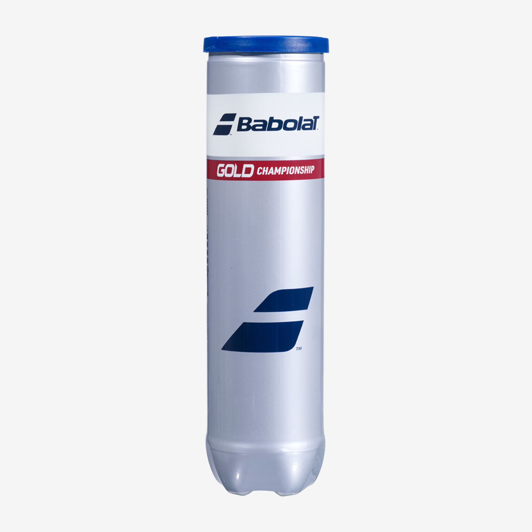 Babolat Gold Championship