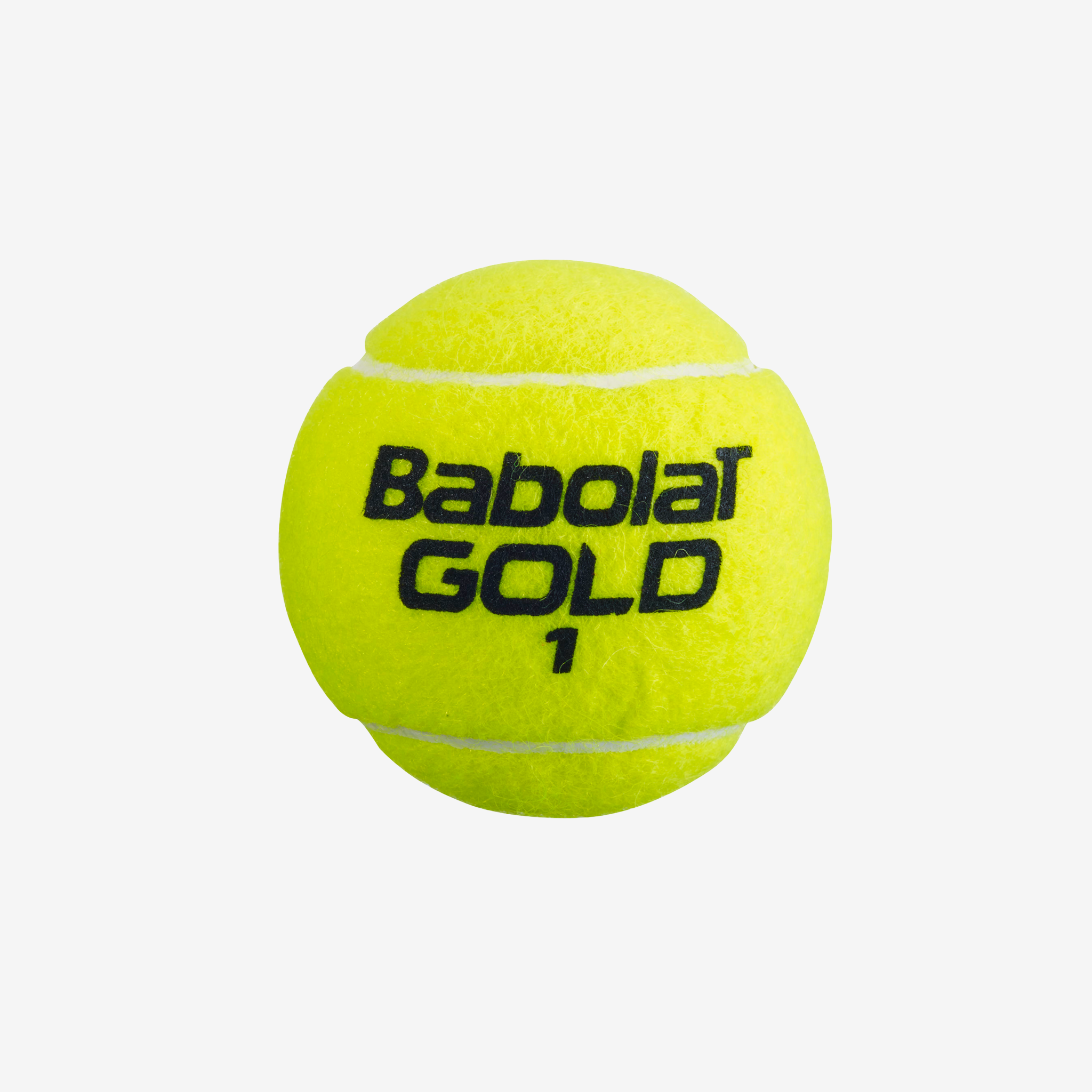 Babolat Gold Championship
