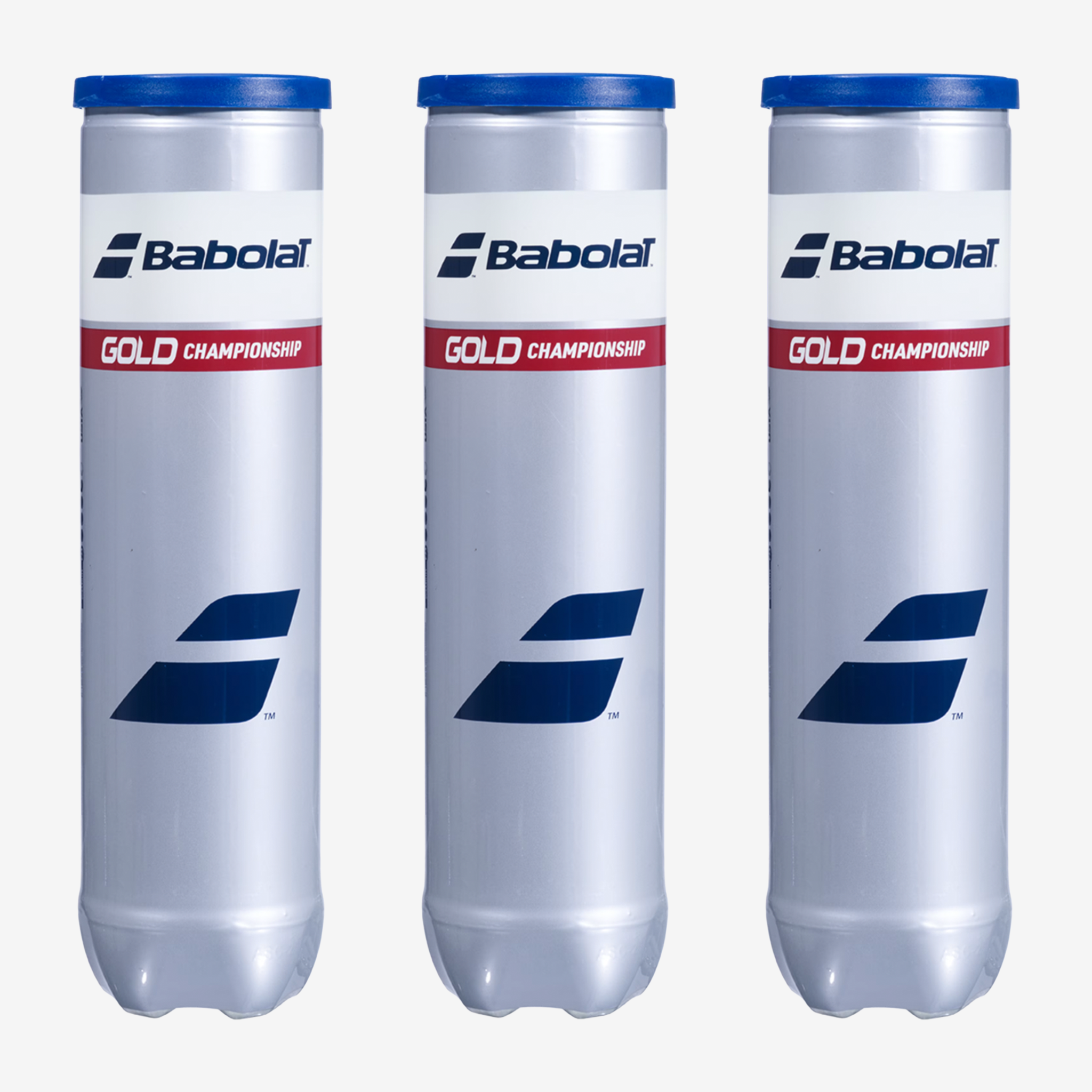 Babolat Gold Championship