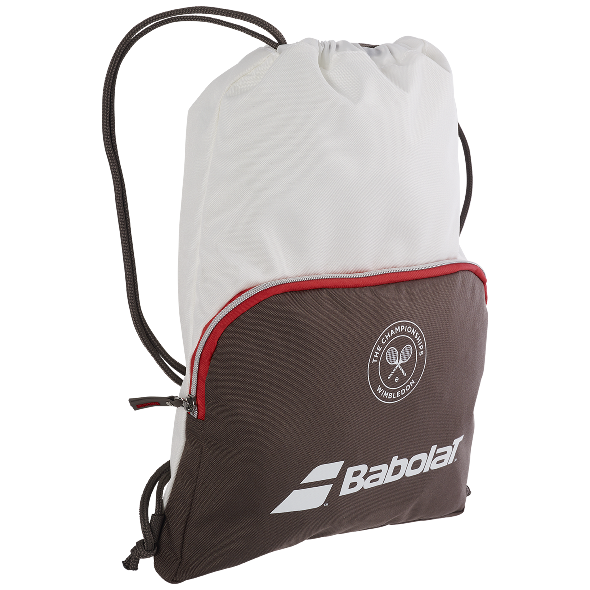 Babolat Gym Bag Wimbledon (2026)