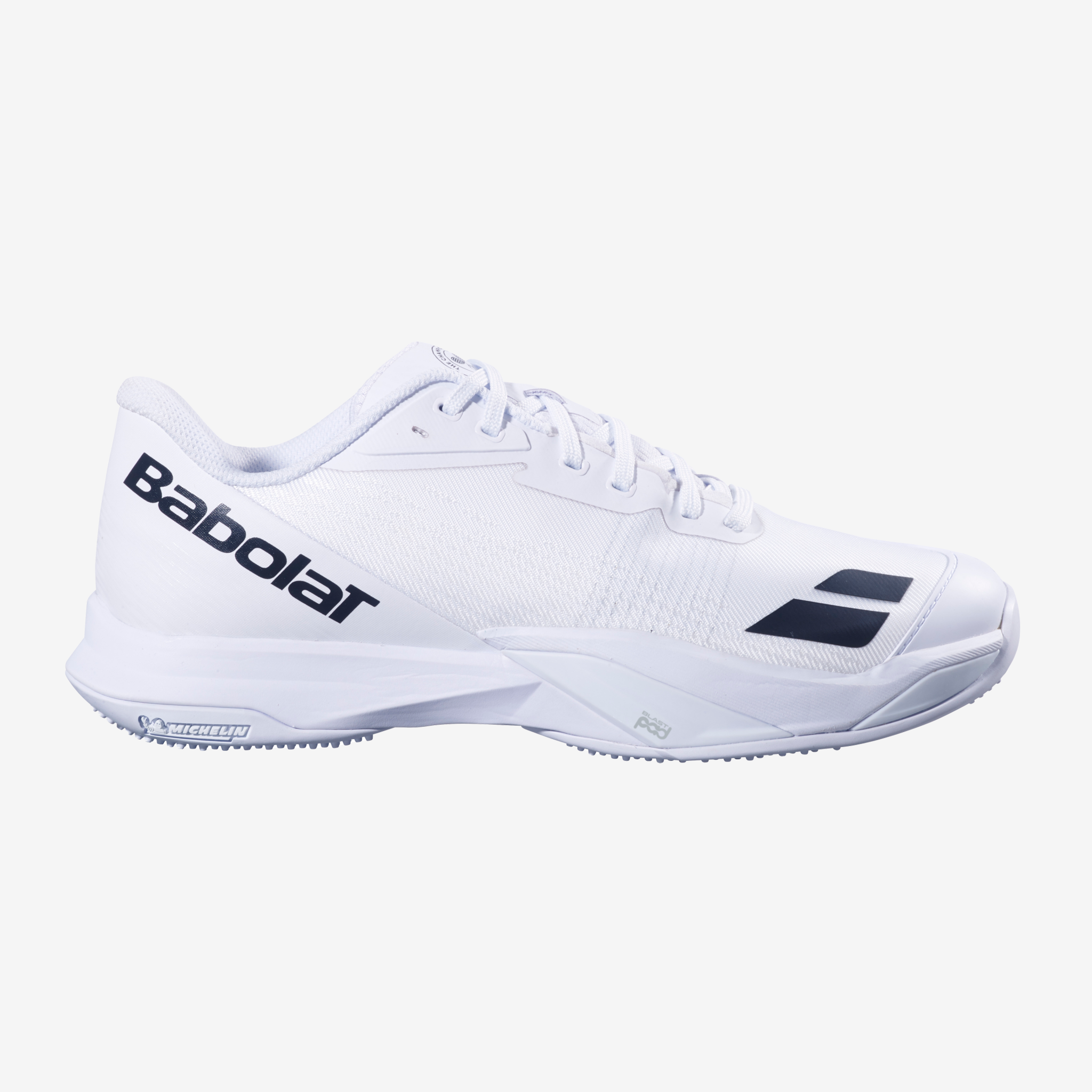Babolat Jet Mach 4 Grass Men's Wimbledon (2026)