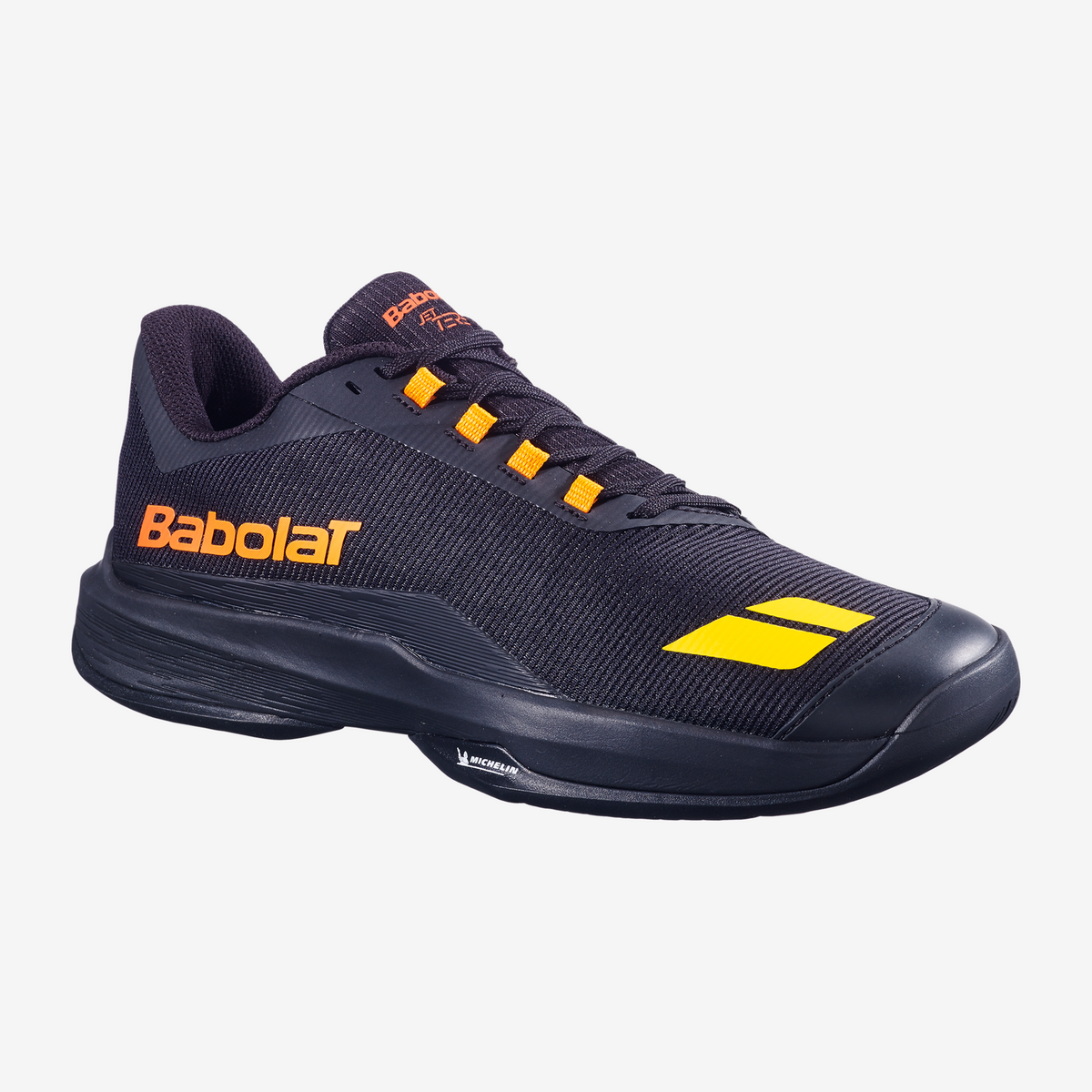 Babolat Jet Tere 2 All Court Men's Black/Sunset