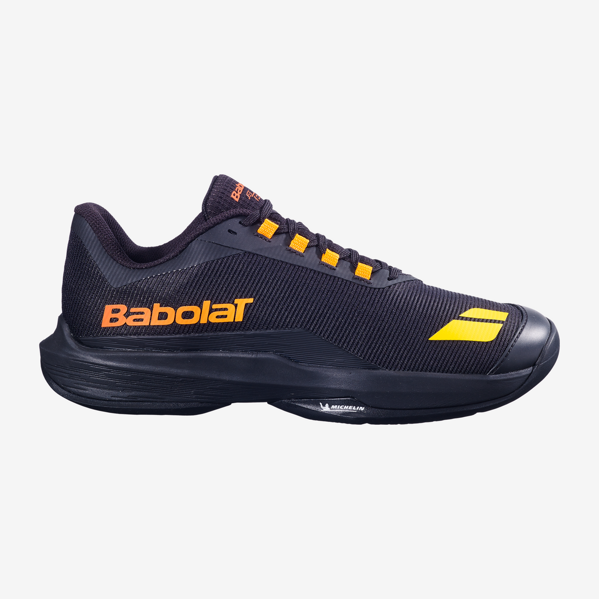 Babolat Jet Tere 2 All Court Men's Black/Sunset